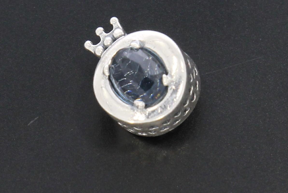 Tootefoto - Hõbehelmes 925*