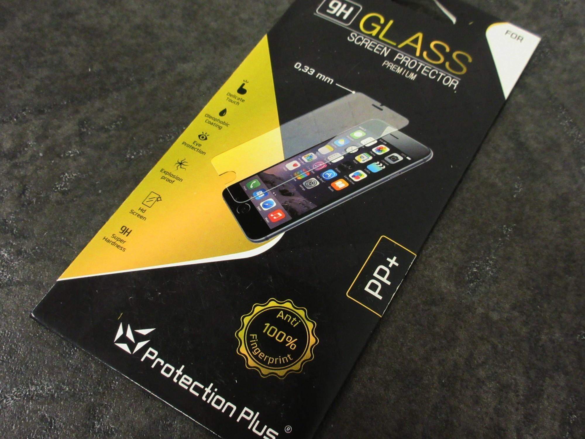 Tootefoto - Kaitsekaas, sobib Samsung Note 8-le