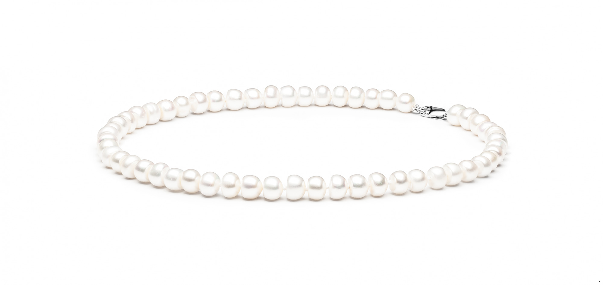 Tootefoto - Kaelakee FBW39-C