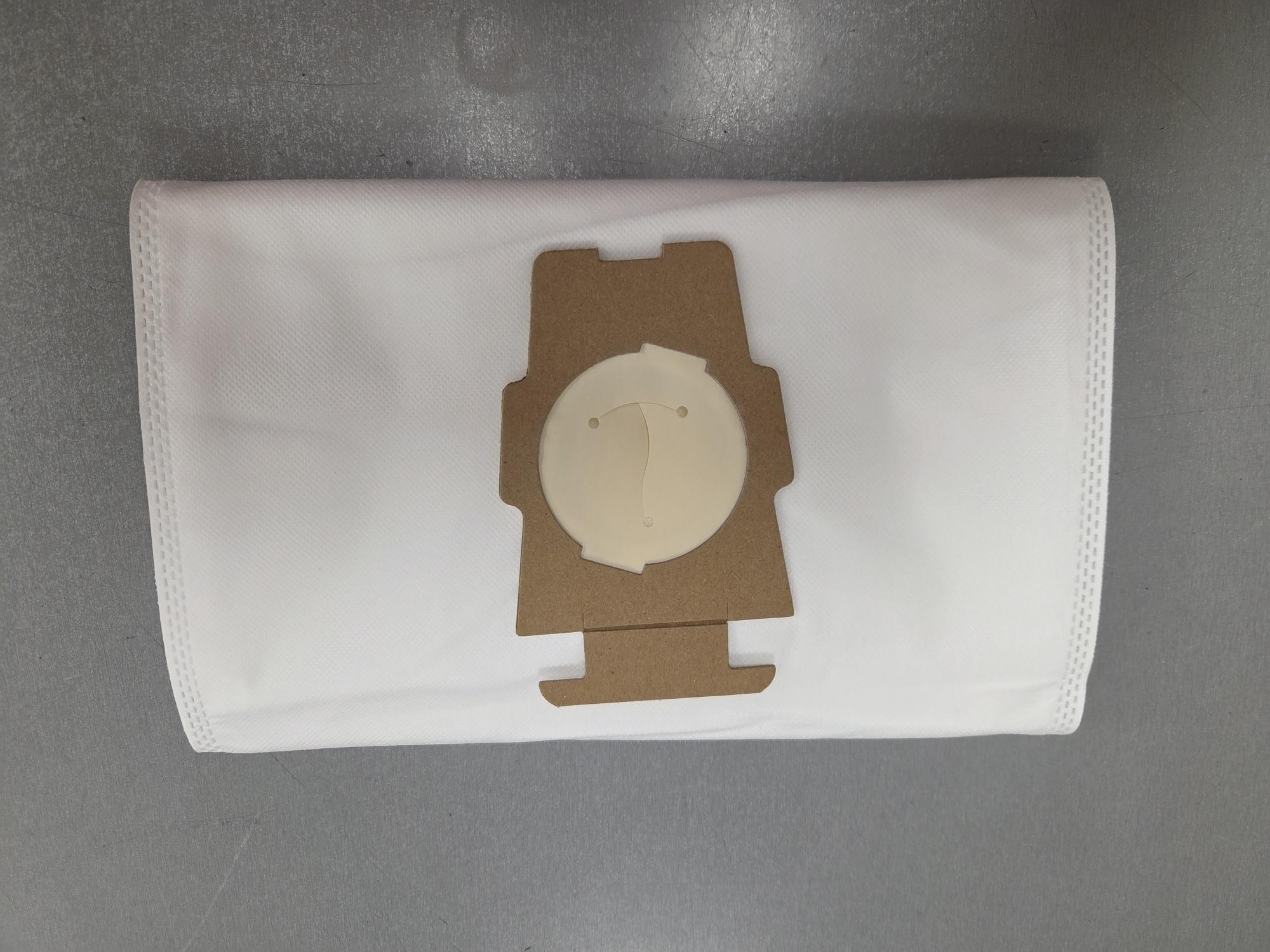 Tootefoto - Tolmukott Tolmuimejale Kirby