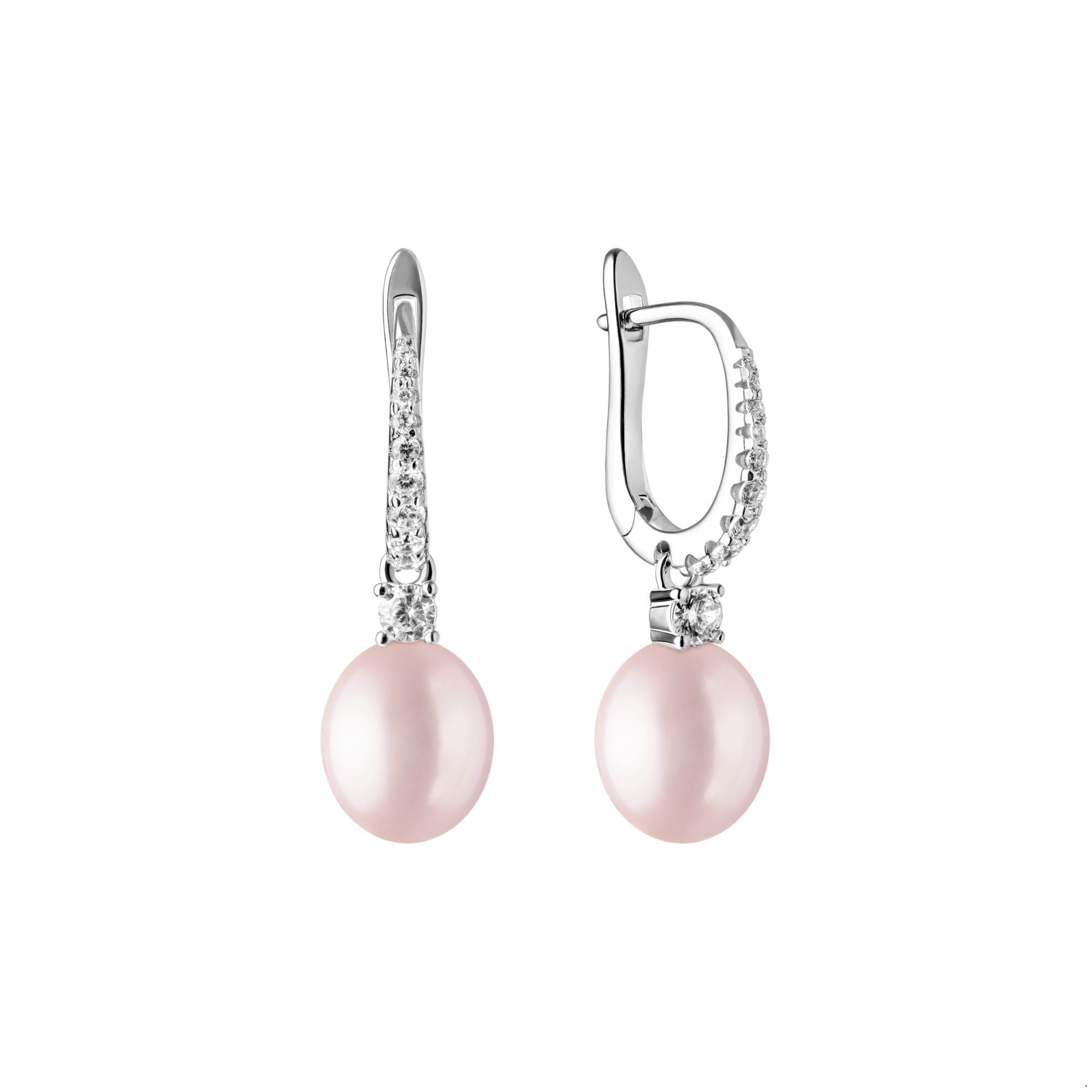 Tootefoto - Kõrvarõngad SK21220EL