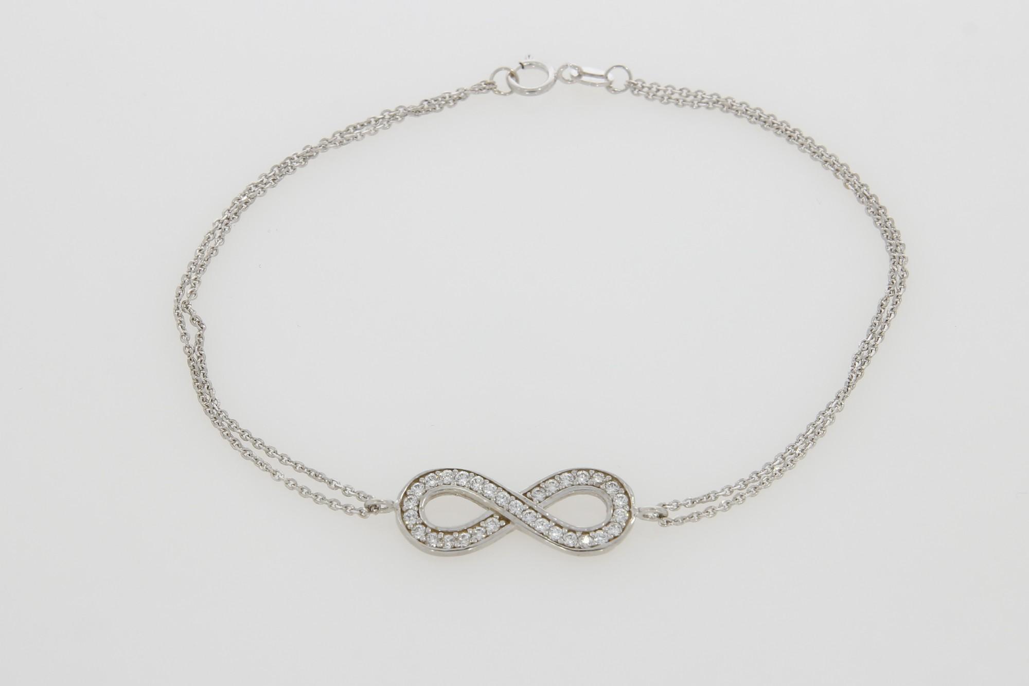 Tootefoto - Kuldkäekett 750*