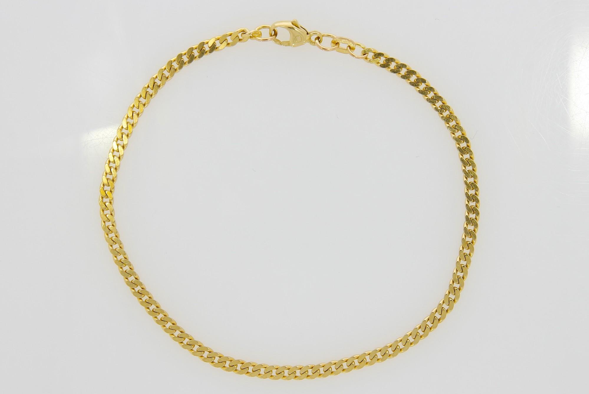 Tootefoto - Kuldkäekett 585*