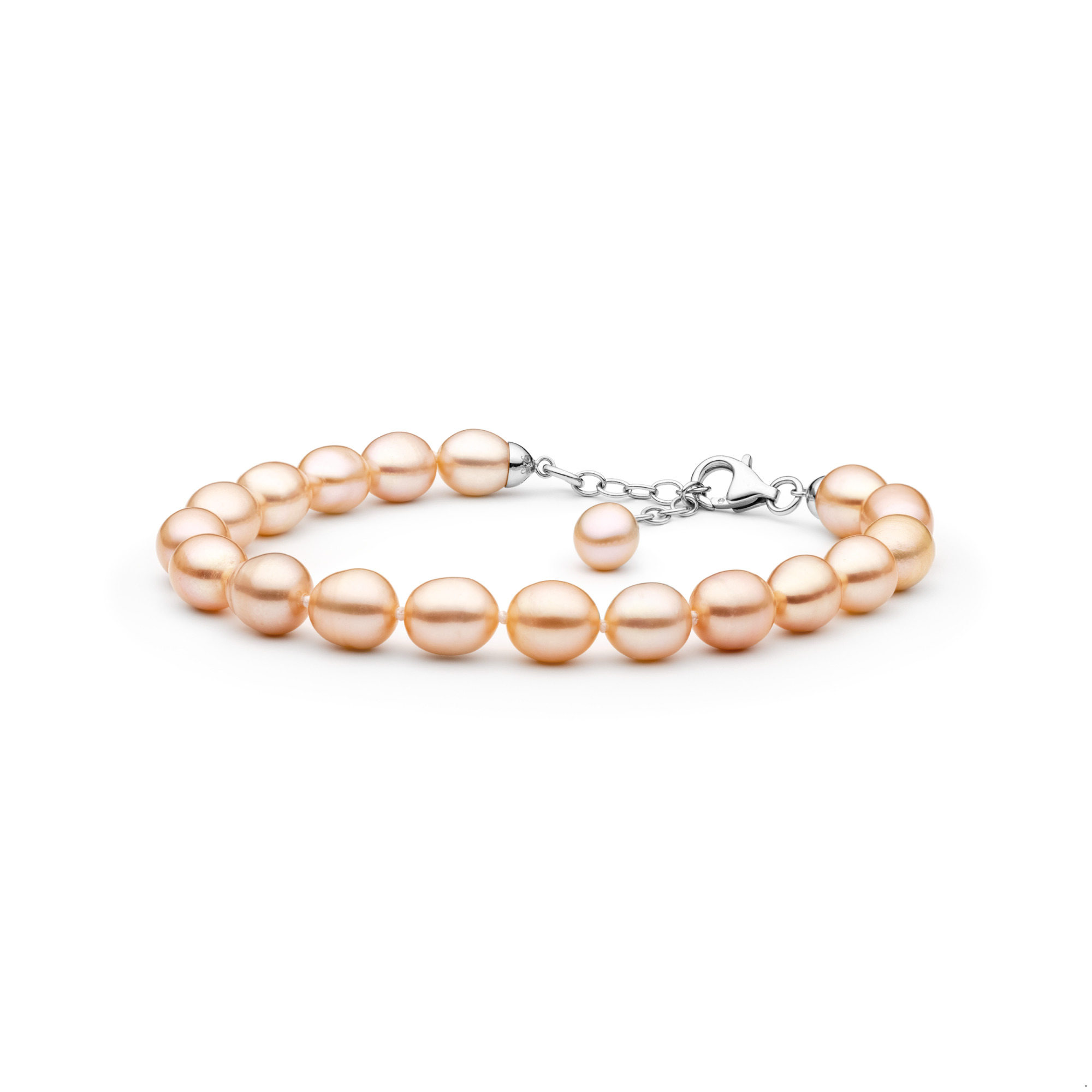 Tootefoto - Käekett FCP48-B