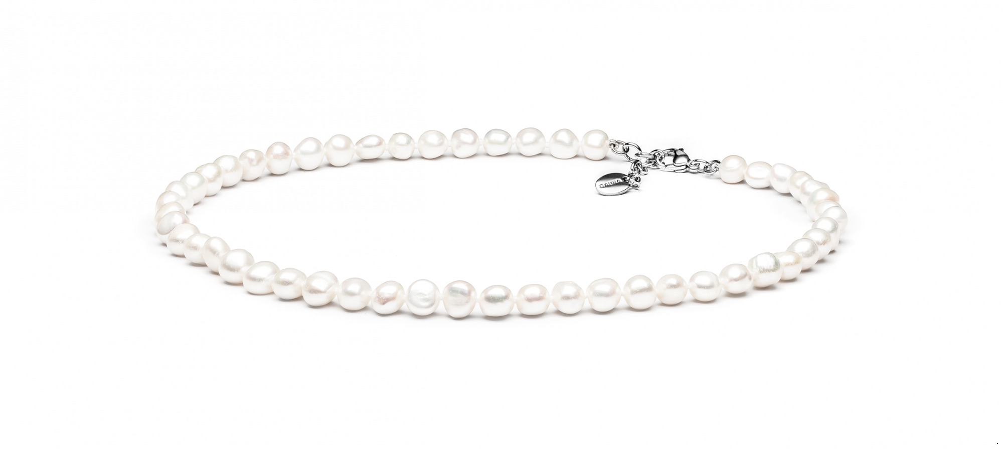 Tootefoto - Kaelakee BRW39