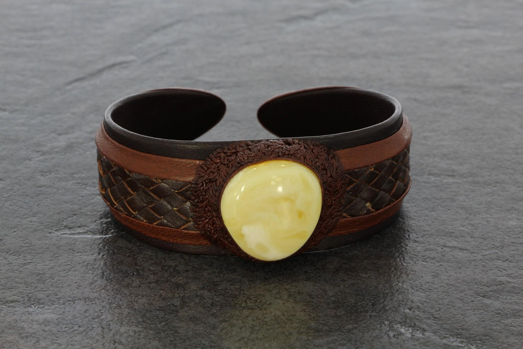 Tootefoto - Käevõru merevaiguga Käsitöö!