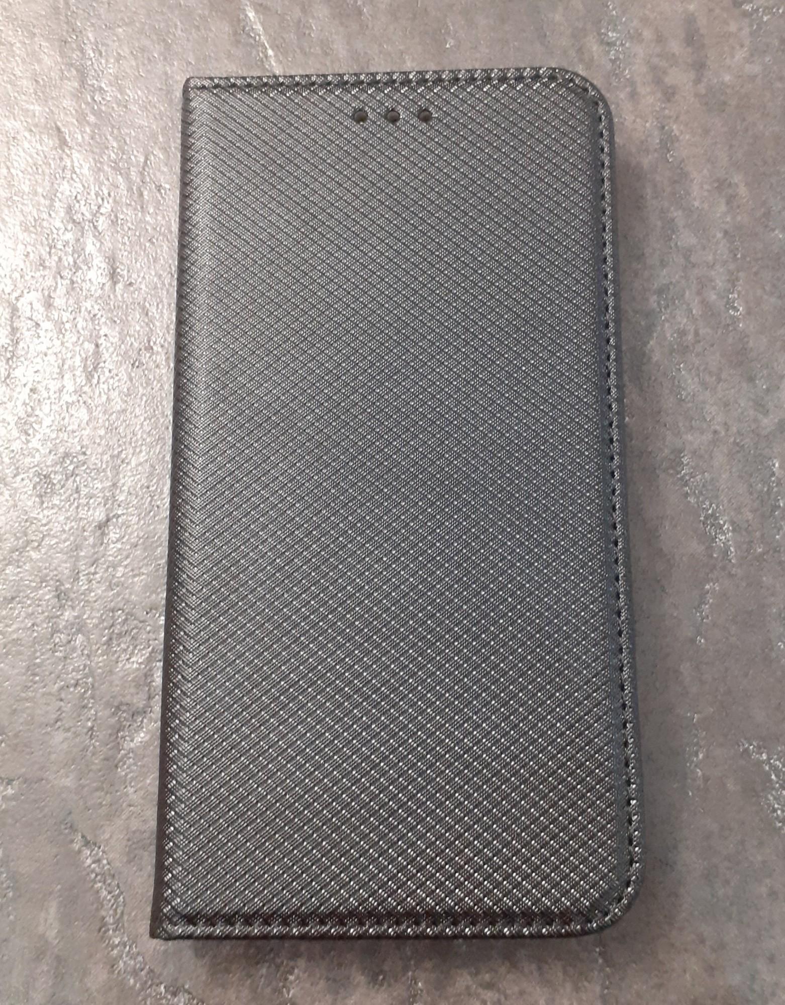 Tootefoto - Kaaned Magnet iPhone 13 PRO