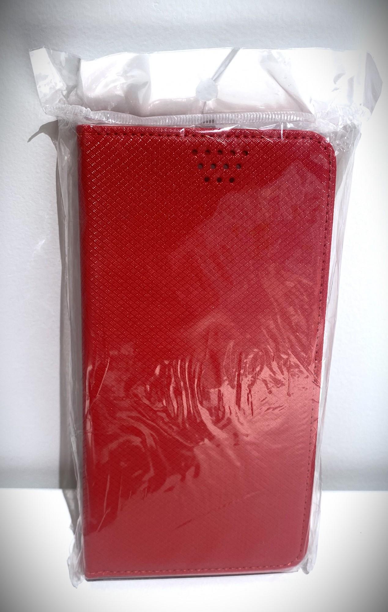 Tootefoto - Kaaned MAGNETIC Universaal 6