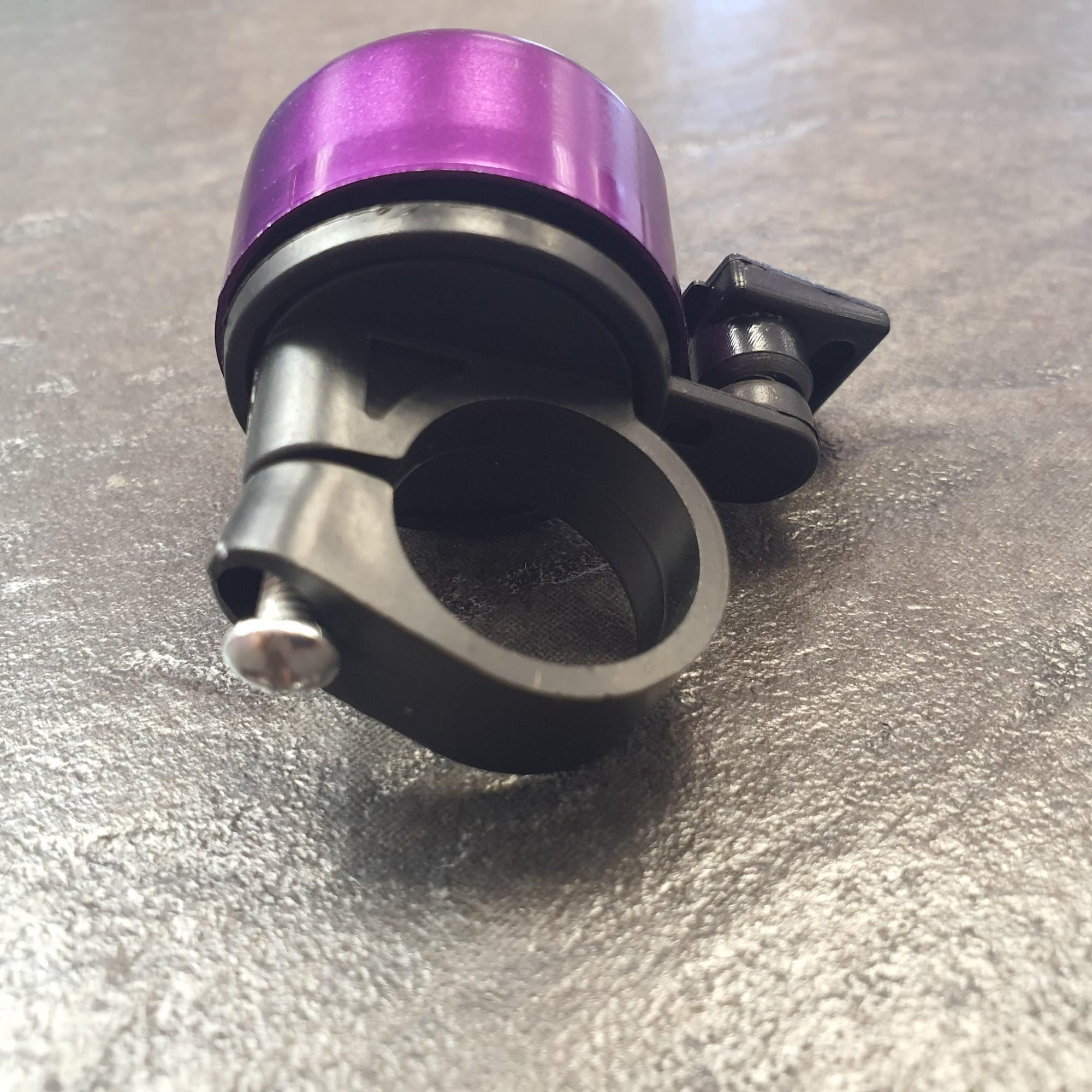 Tootefoto - Rattakell