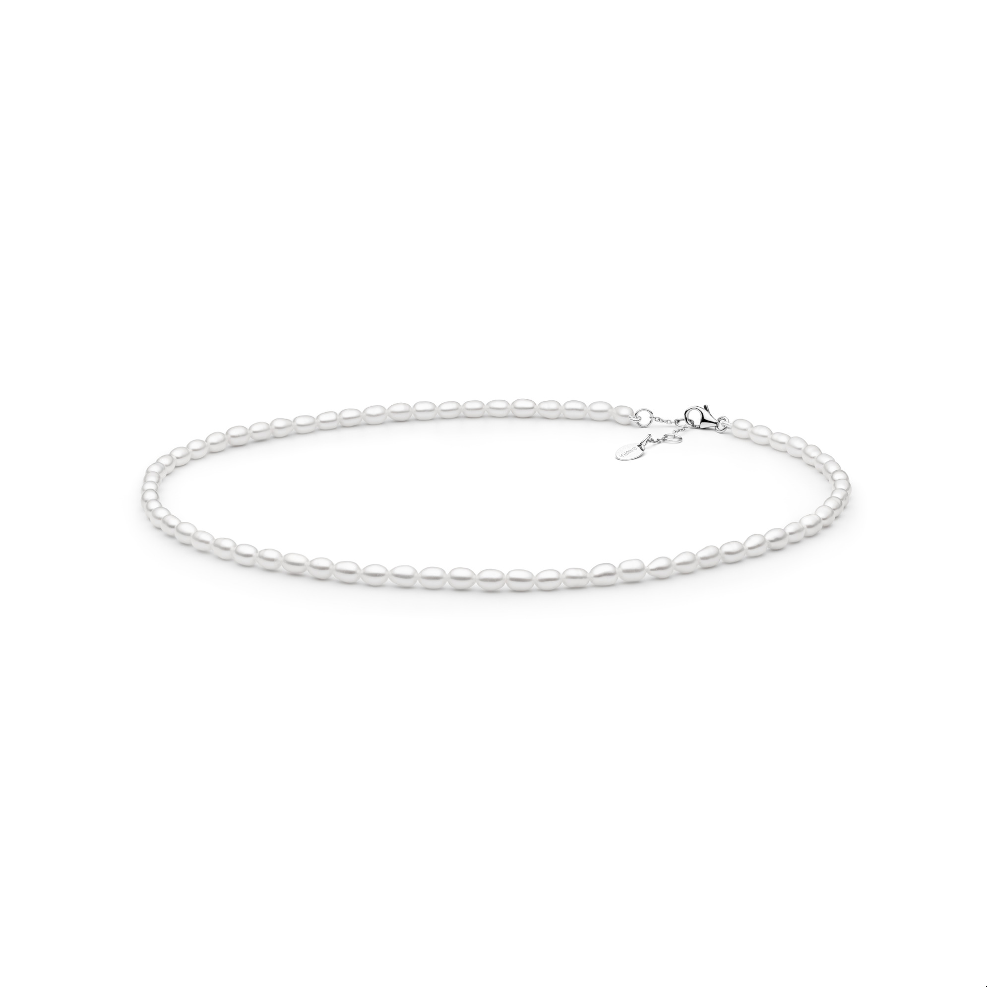 Tootefoto - Kaelakee FCW245-CS