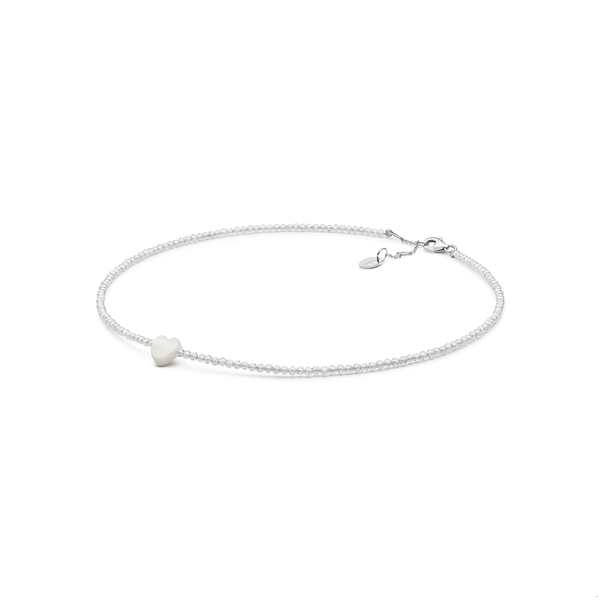 Tootefoto - Kaelakee 242-07