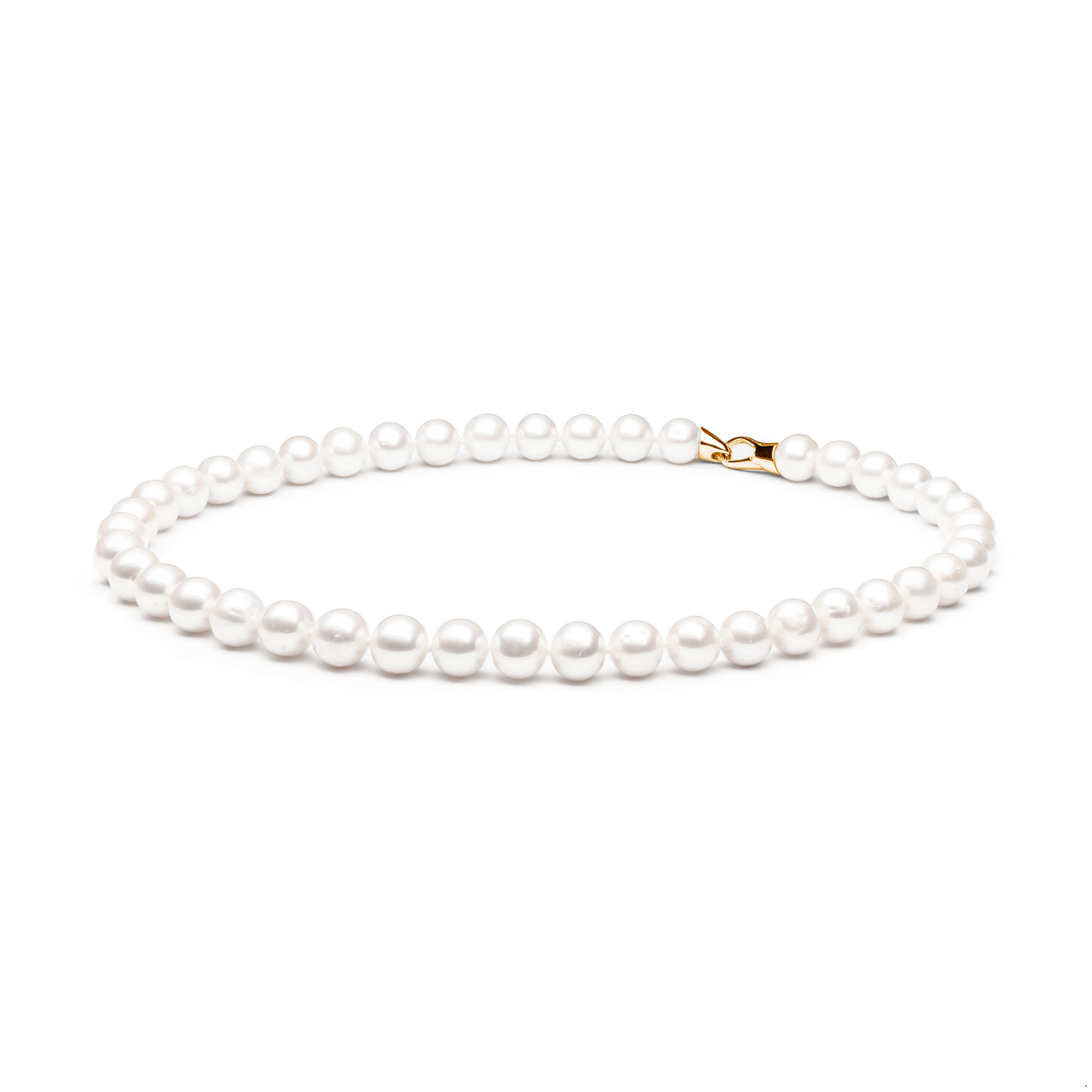 Tootefoto - Kaelakee PRFORW611