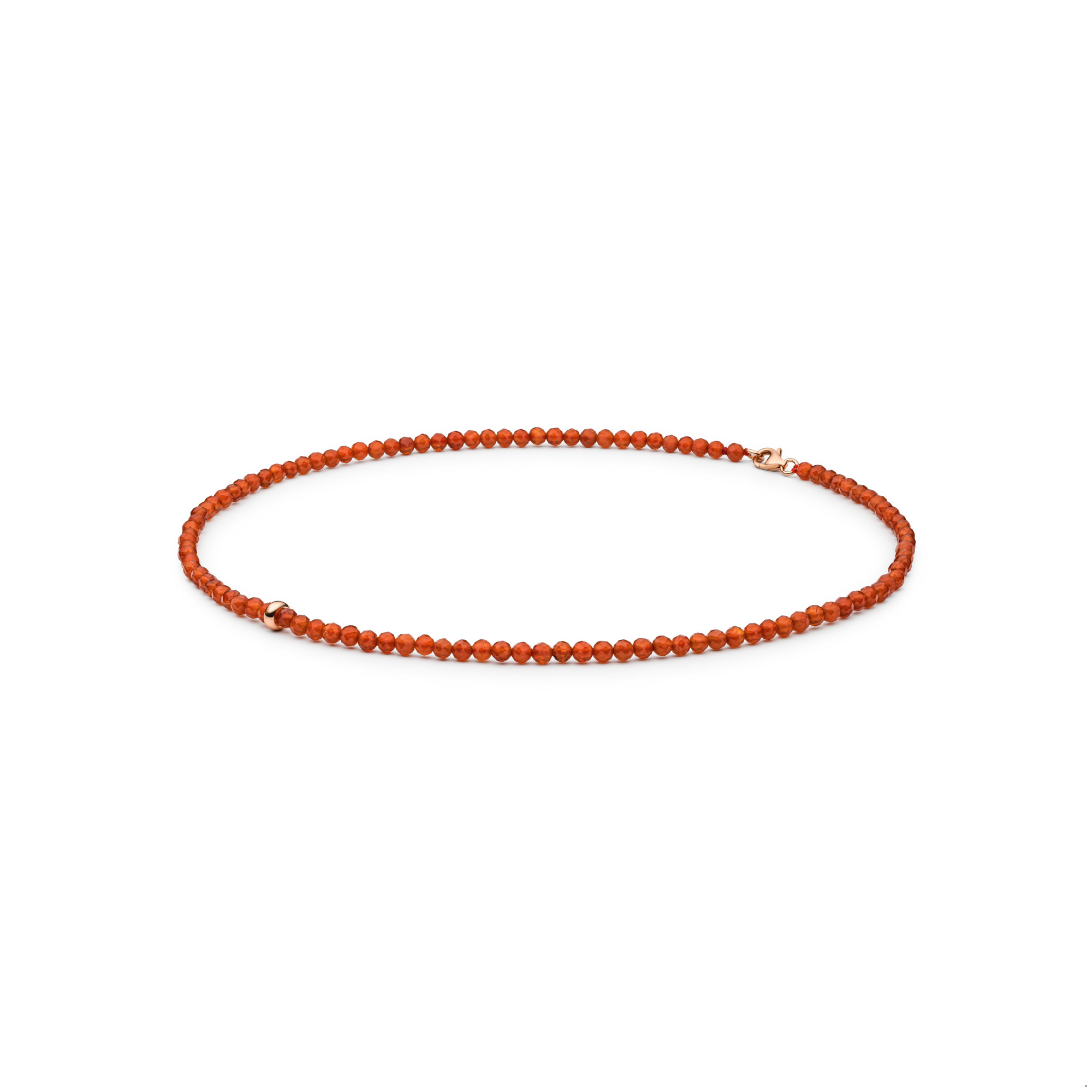 Tootefoto - Kaelakee 244-37