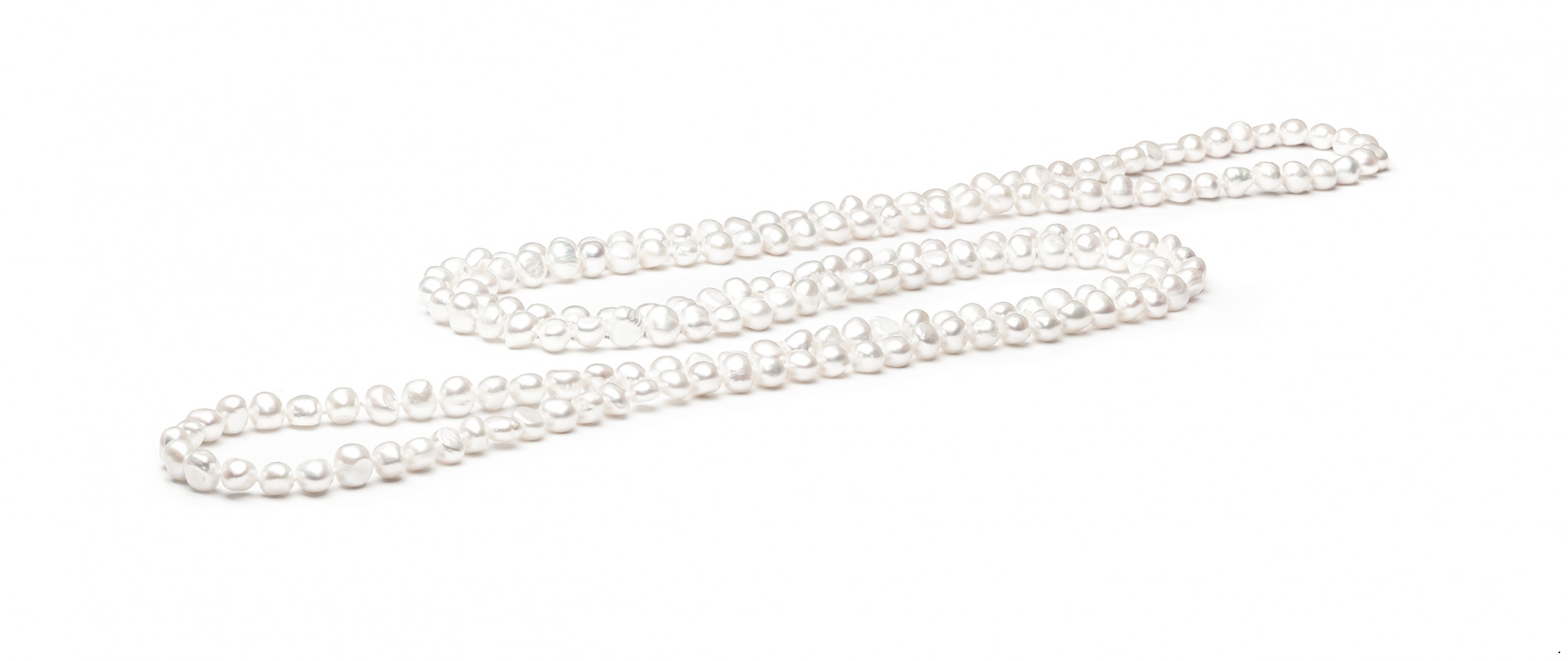 Tootefoto - Kaelakee BRW39-R