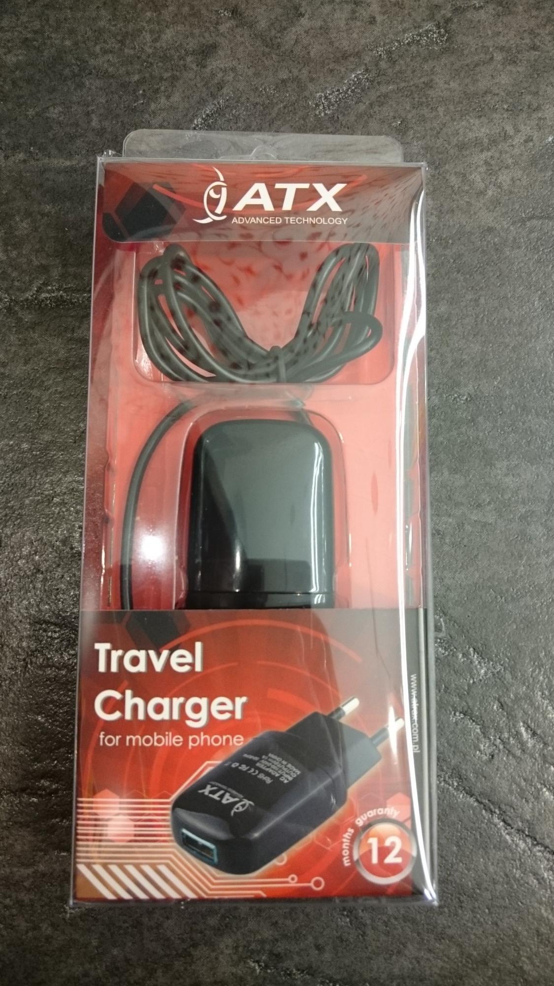 Tootefoto - USB box+juhe