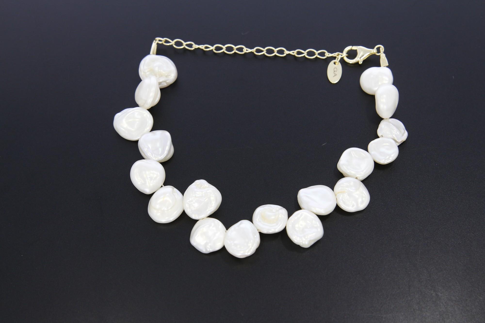 Tootefoto - Hõbekäevõru 925*