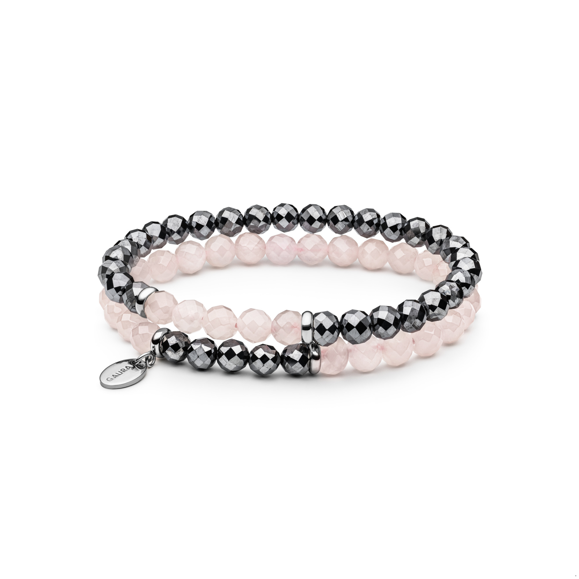 Tootefoto - Käekett 234-109B