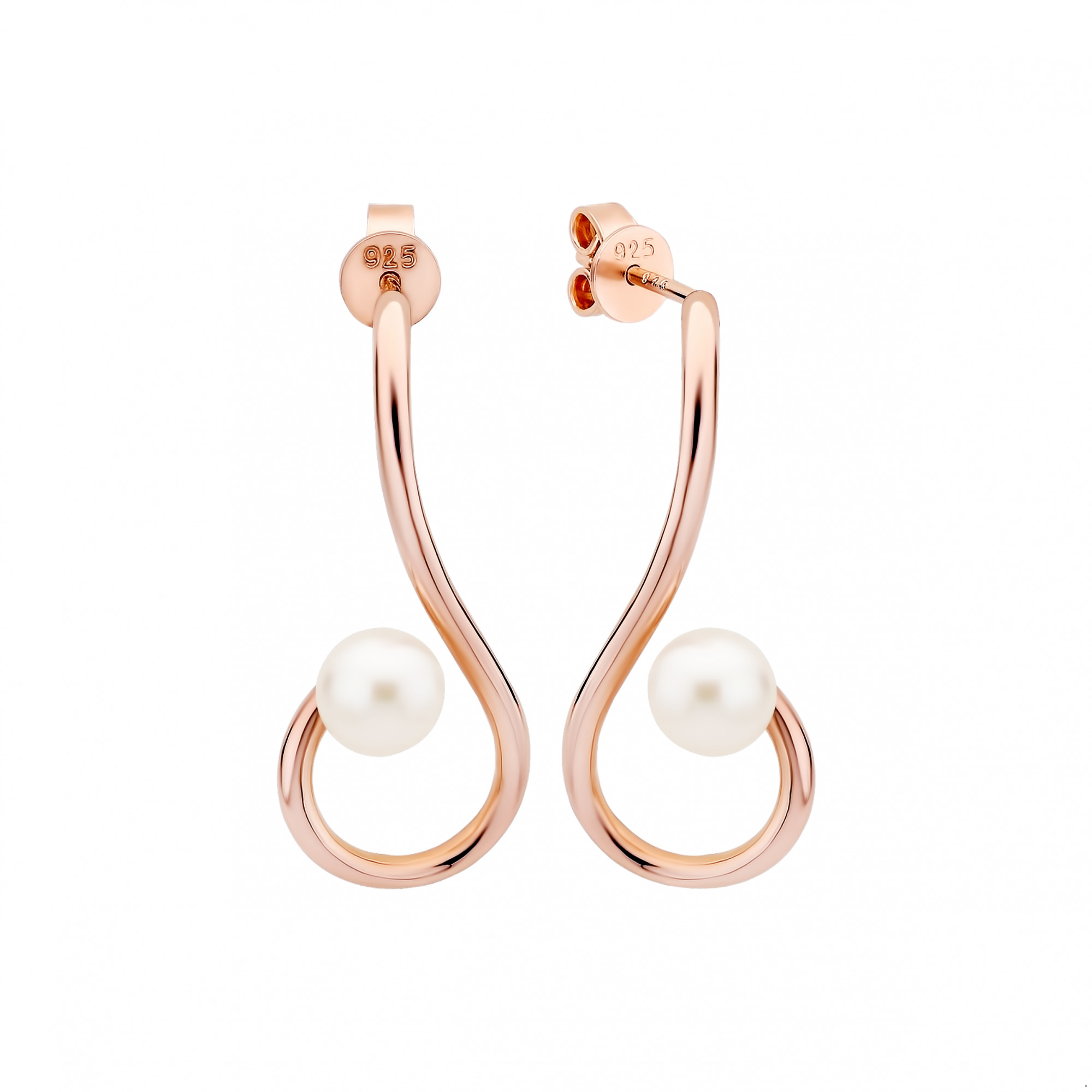 Tootefoto - Kõrvarõngad SK23221GE