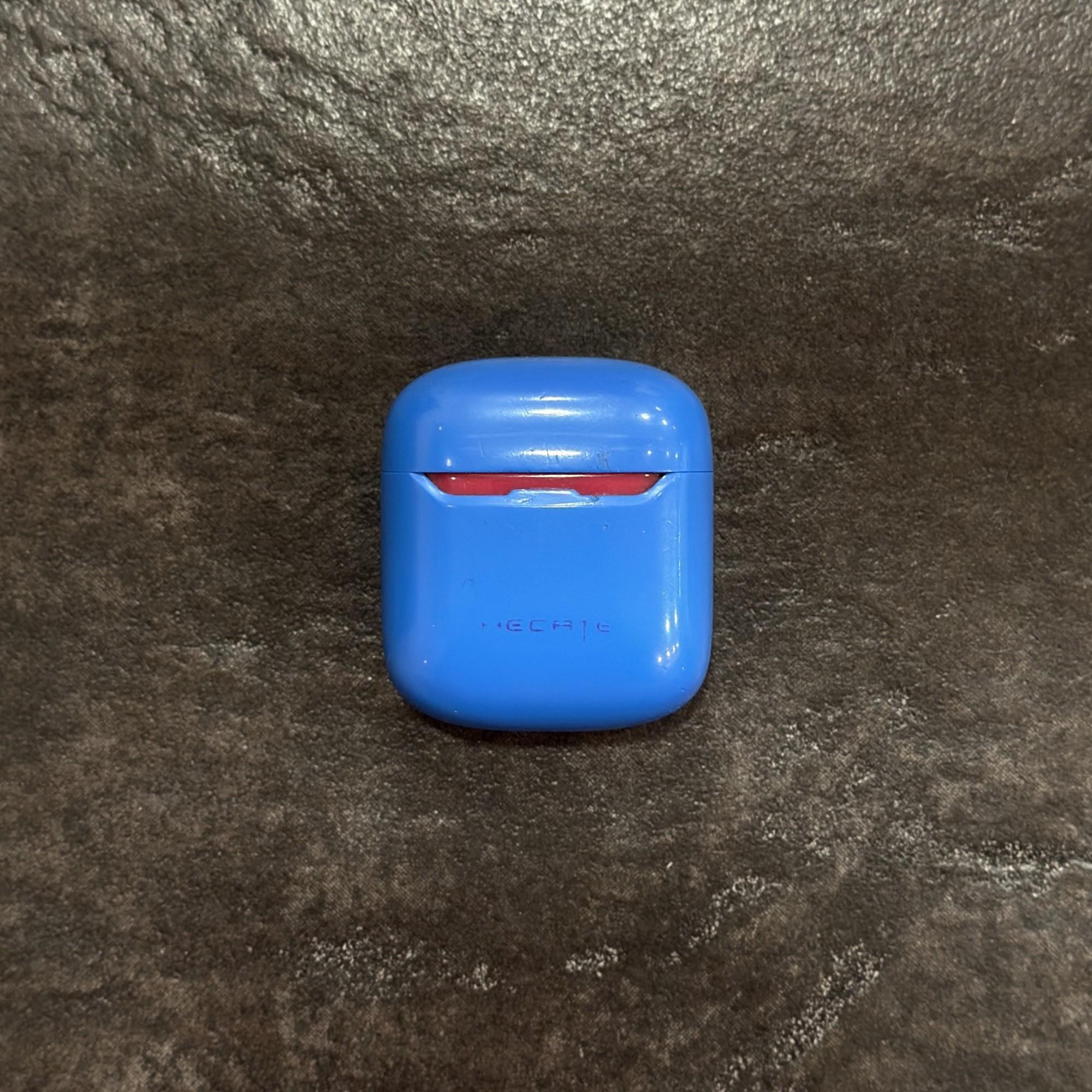 Tootefoto - Kõrvaklapid Edifier HECATE GM3Plus