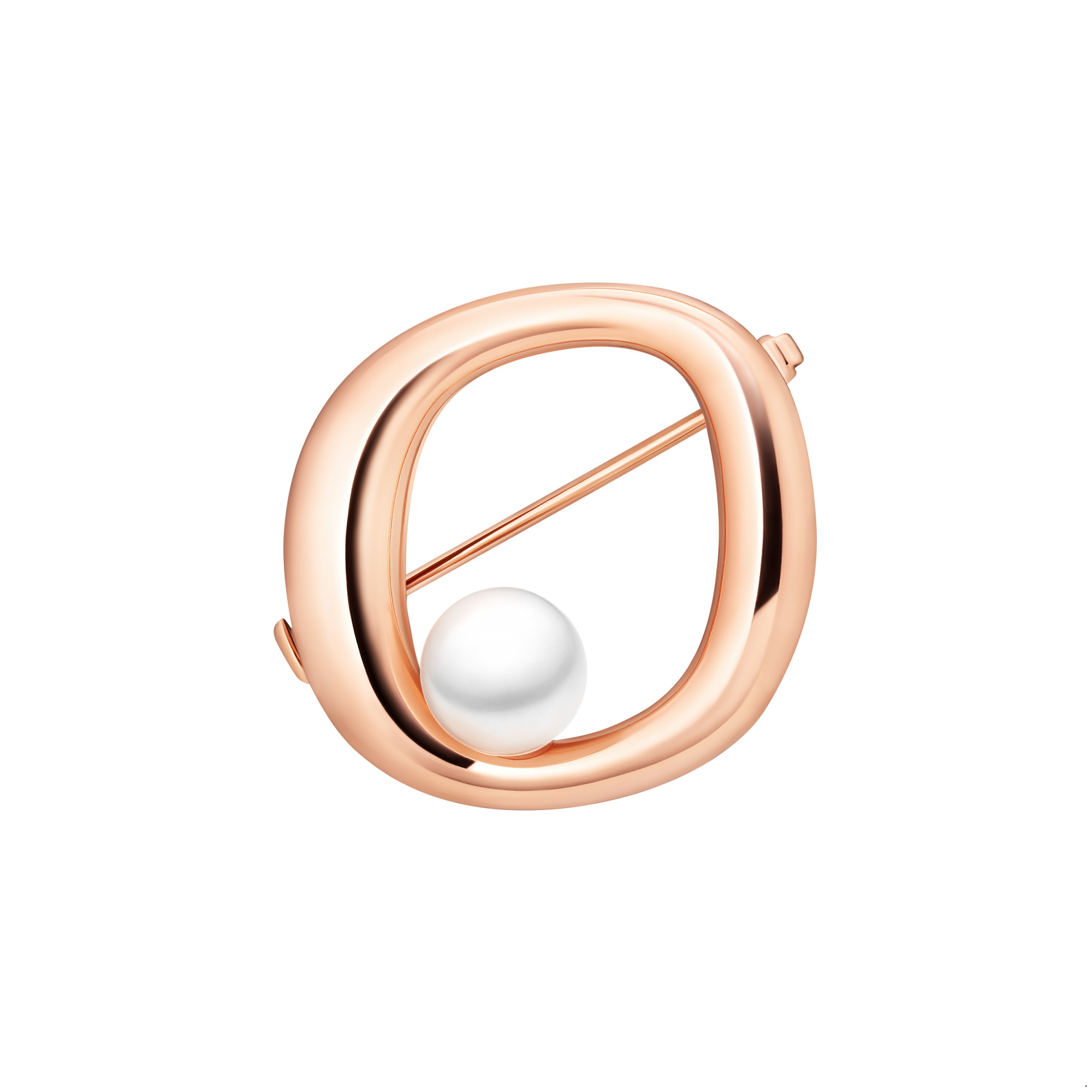 Tootefoto - Pross SK24473GBR