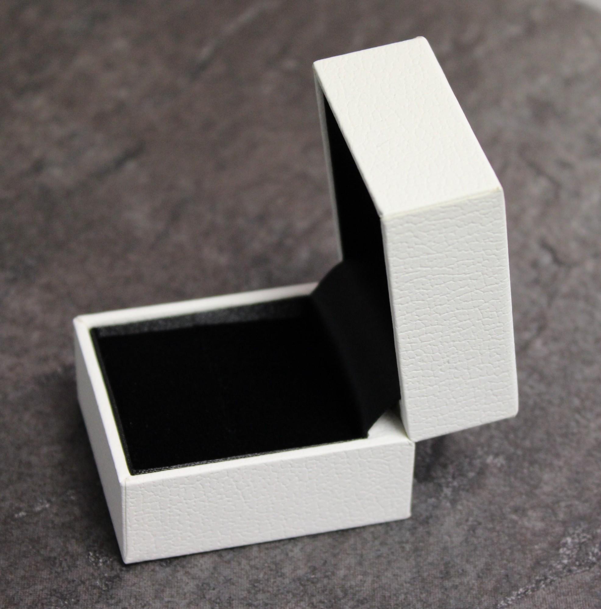 Tootefoto - Ehtekarp