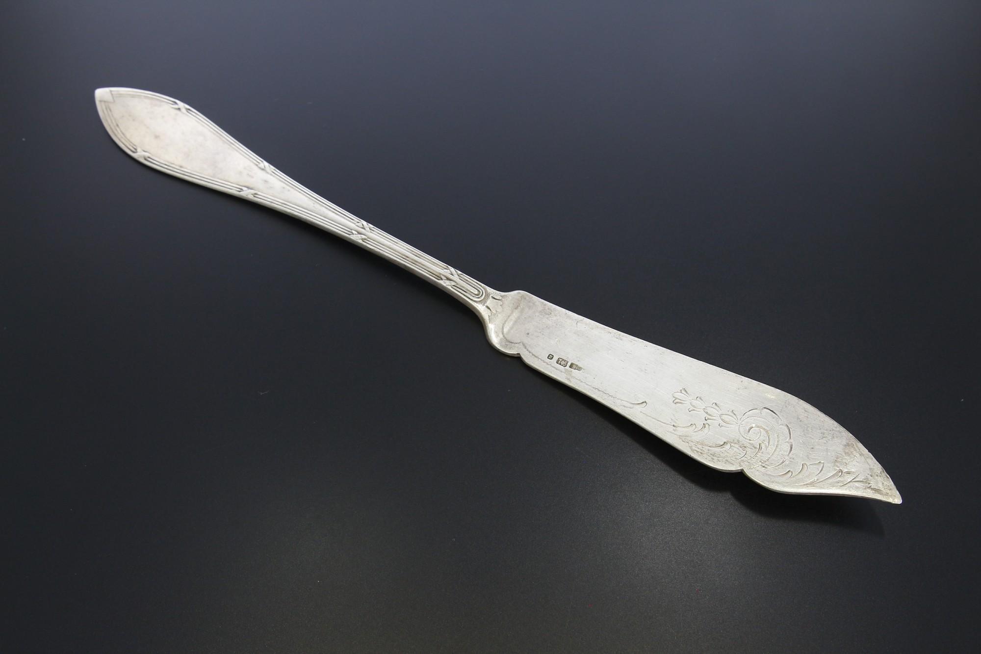 Tootefoto - Hõbenuga 800*