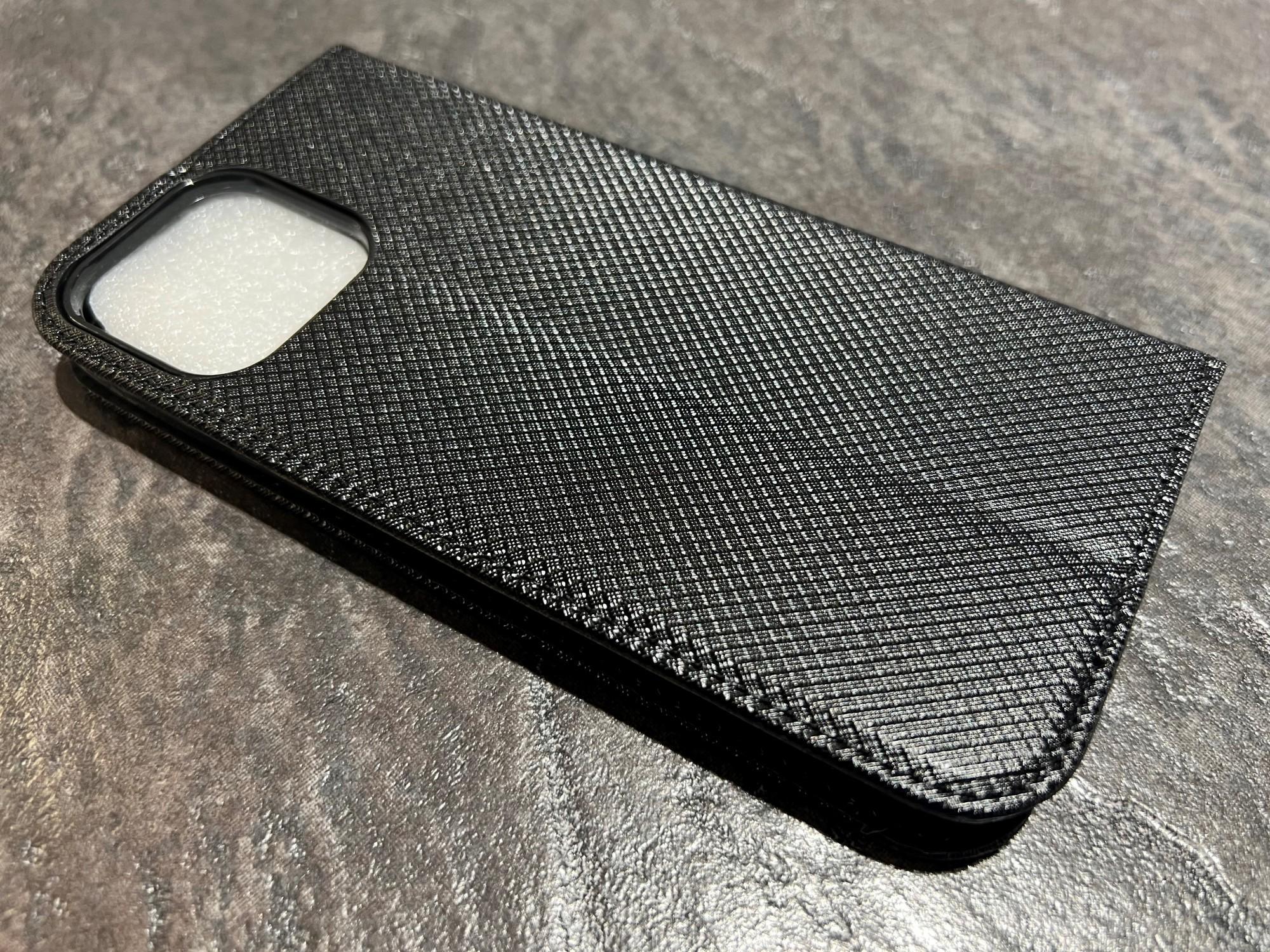 Tootefoto - Kaaned Apple Iphone 13 Pro Max