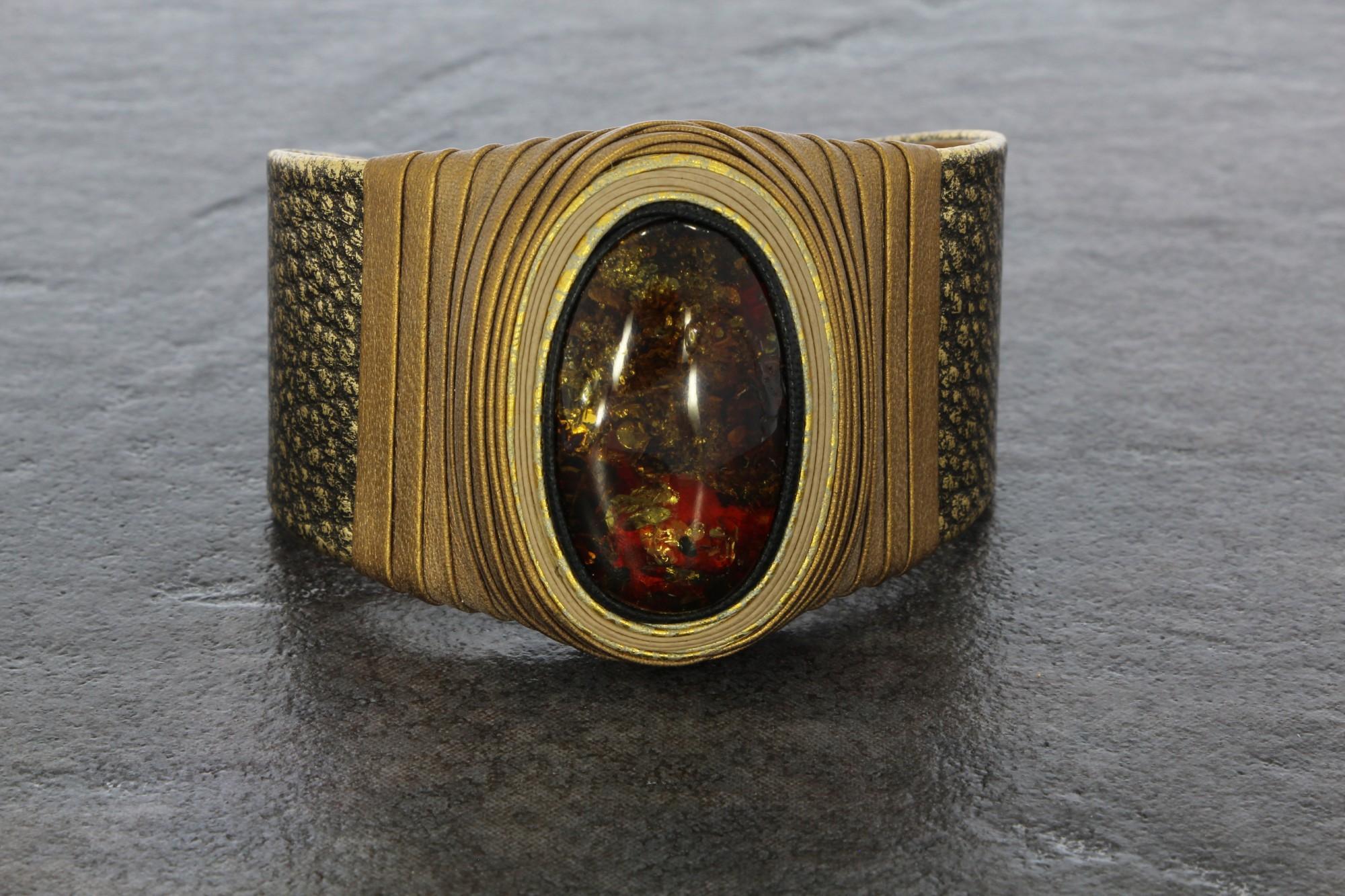 Tootefoto - Käevõru merevaiguga Käsitöö!