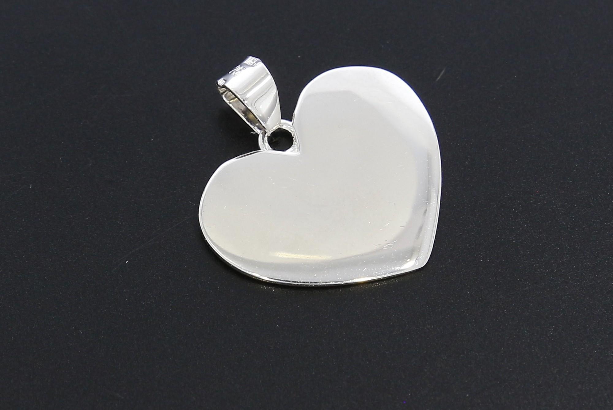 Tootefoto - Hõbe kulon 925*