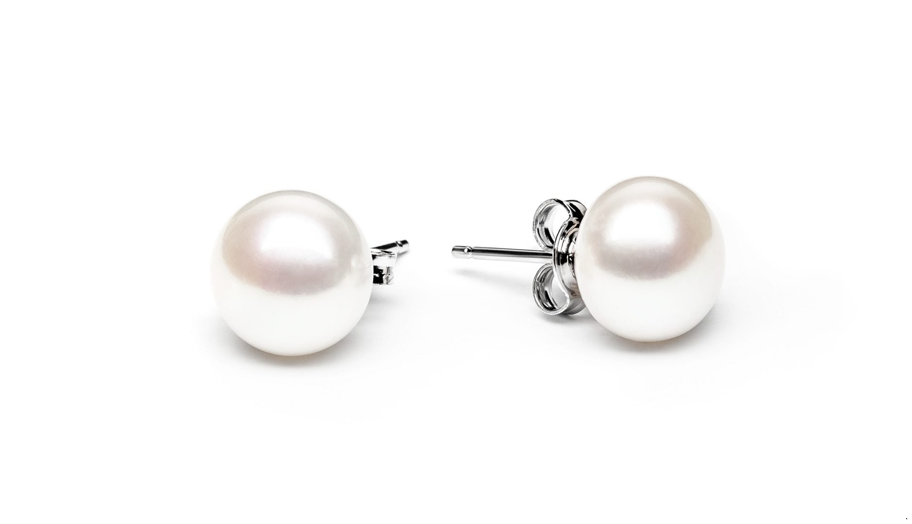 Tootefoto - Kõrvarõngad EFB10-N