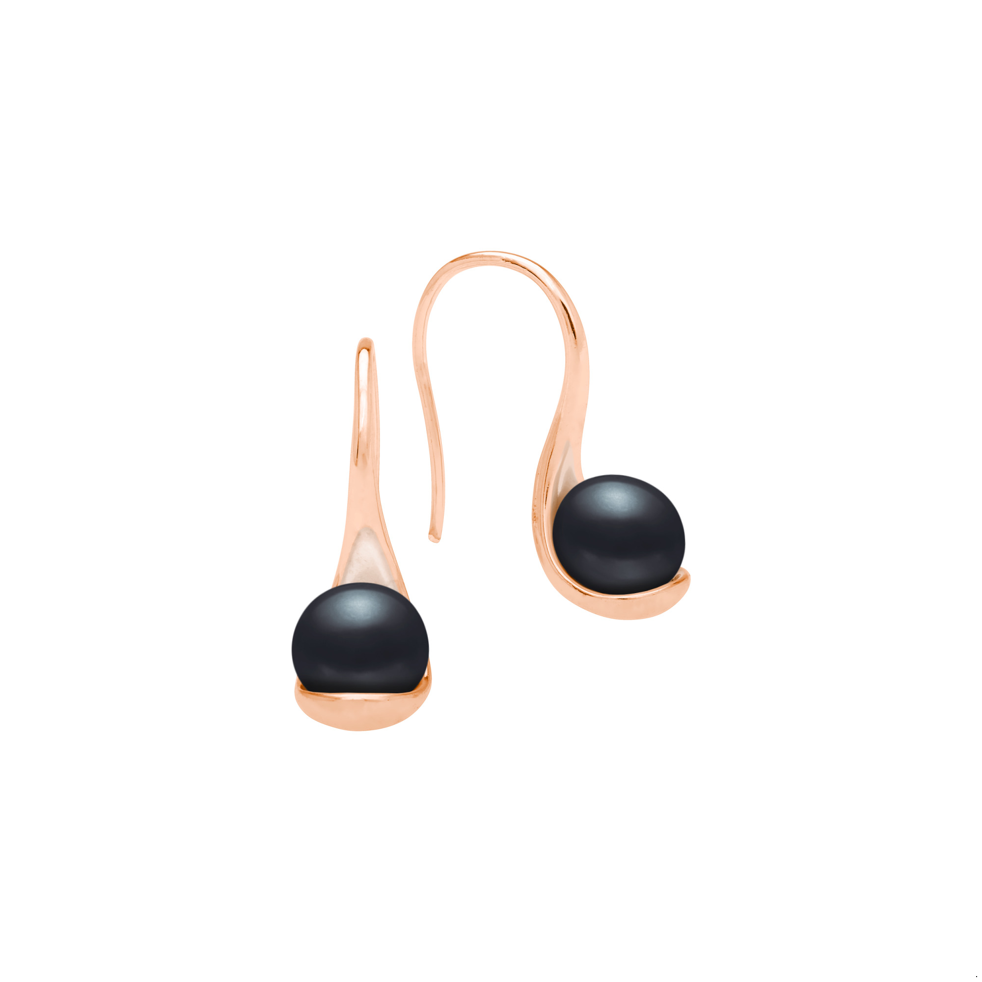 Tootefoto - Kõrvarõngad SK21499GE