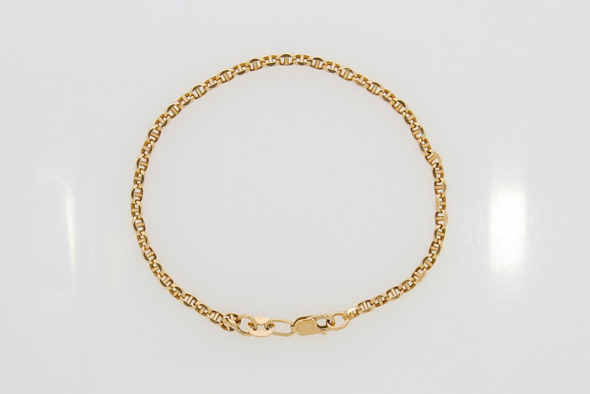 Tootefoto - Kuldkäekett 585*