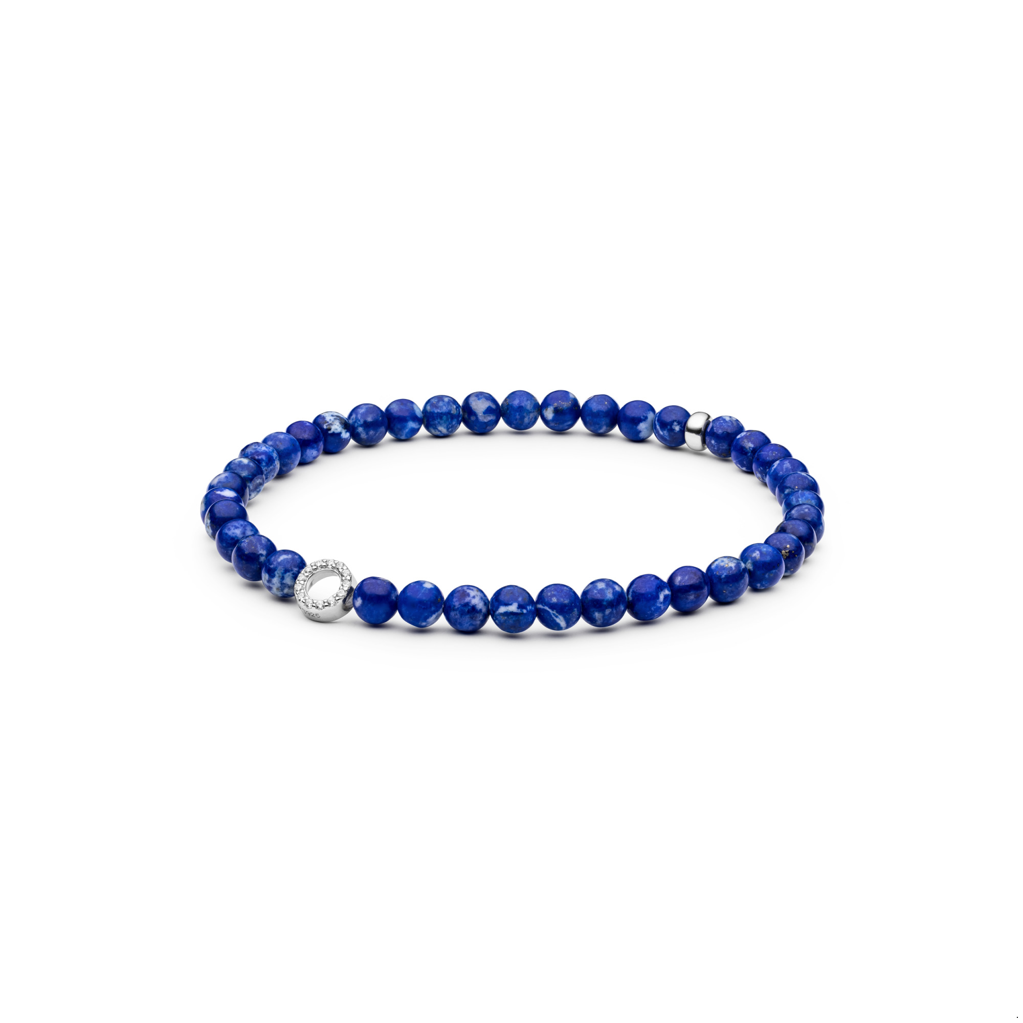 Tootefoto - Käekett 244-39B