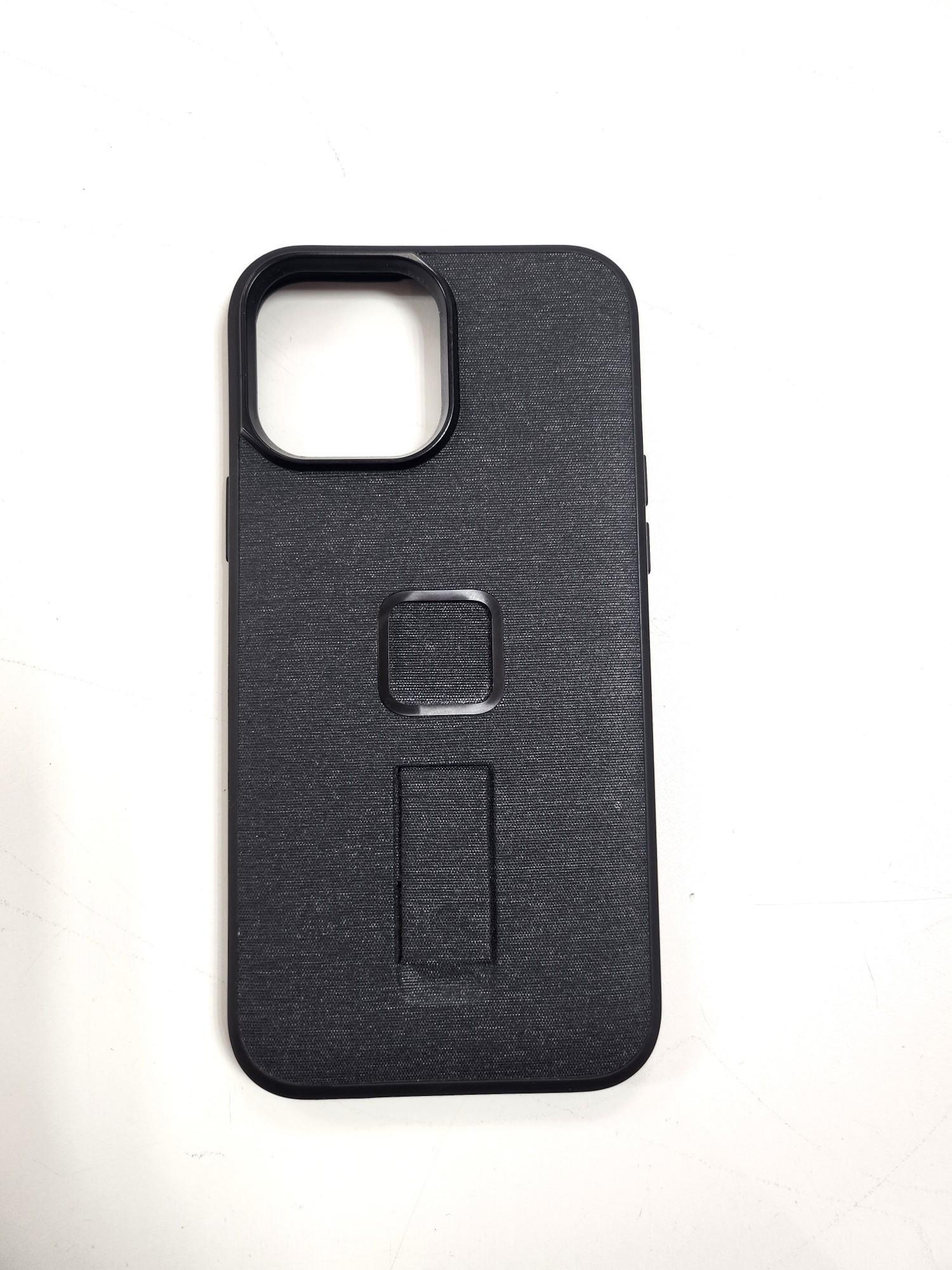 Tootefoto - Mobiiltelefoni korpus iPhone 13 Pro Max