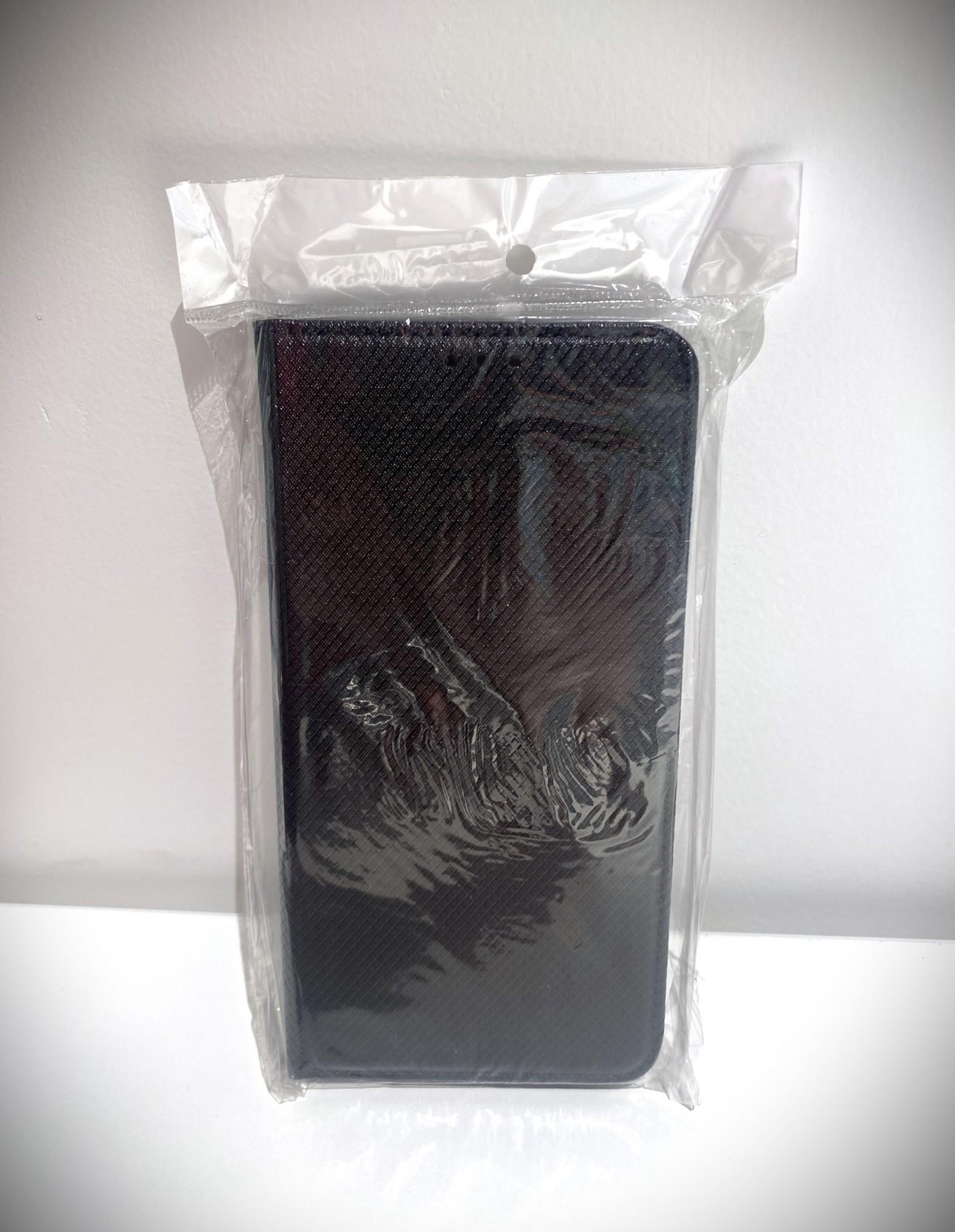 Tootefoto - Kaaned MAGNETIC Samsung A20S must