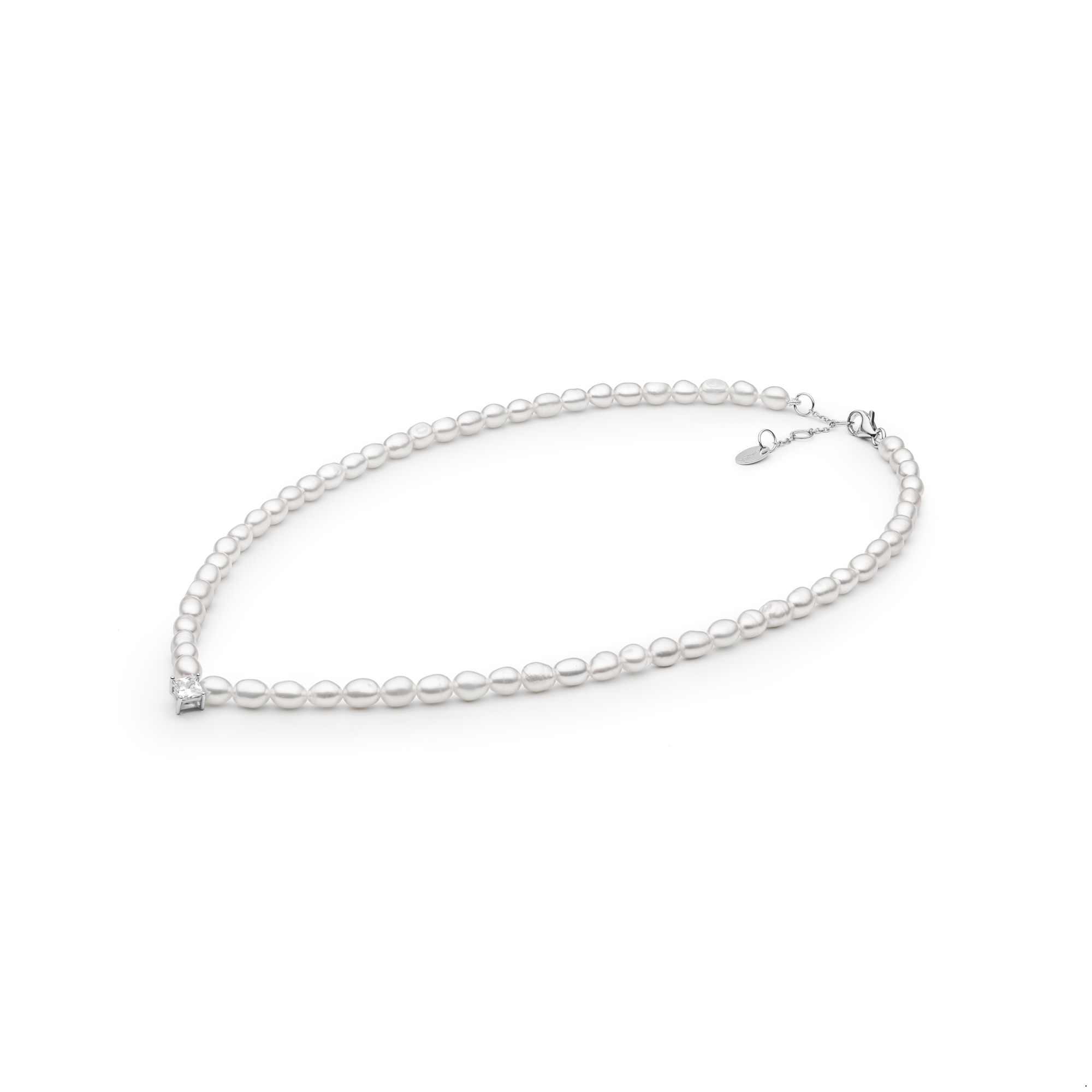 Tootefoto - Kaelakee 224-87