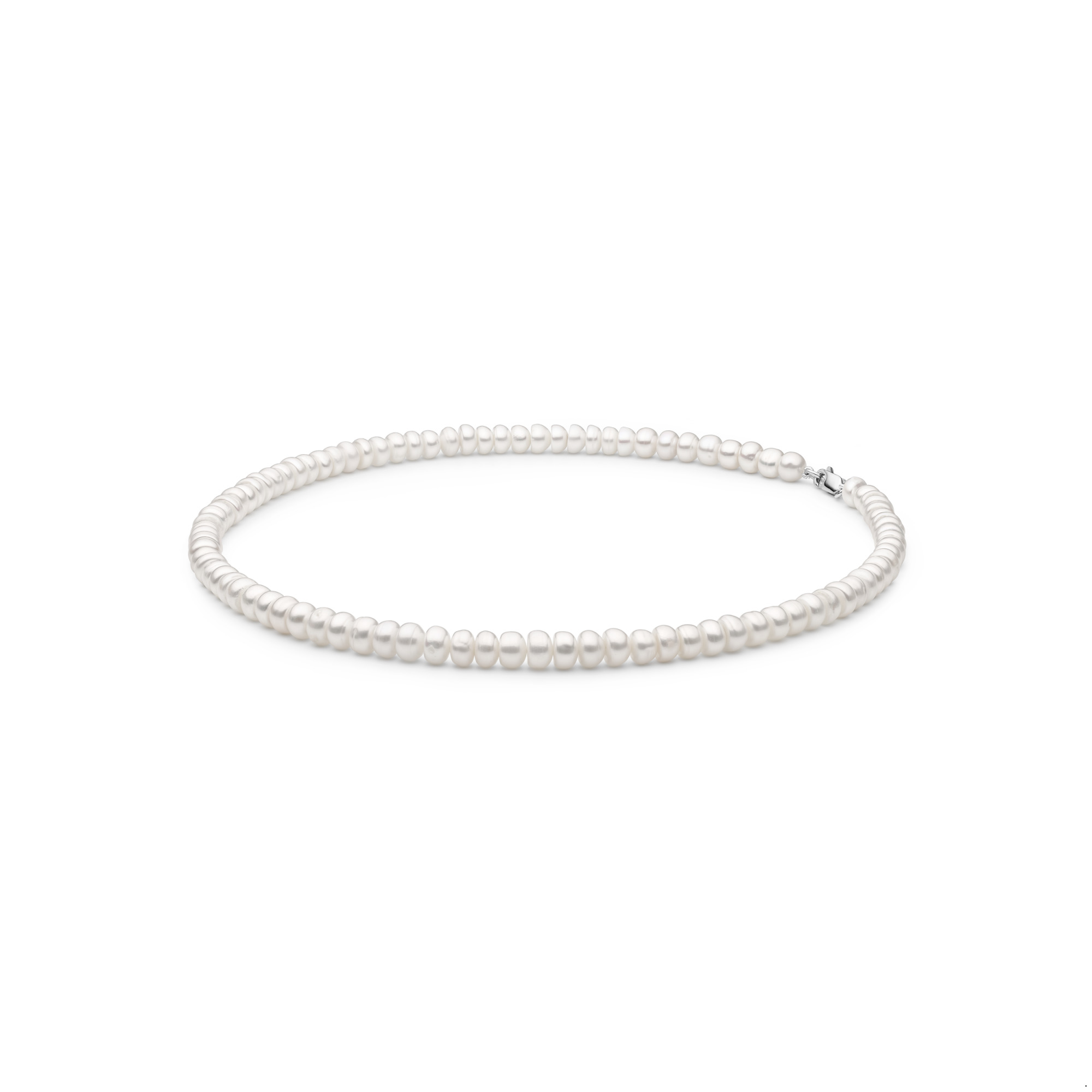 Tootefoto - Kaelakee FBW37