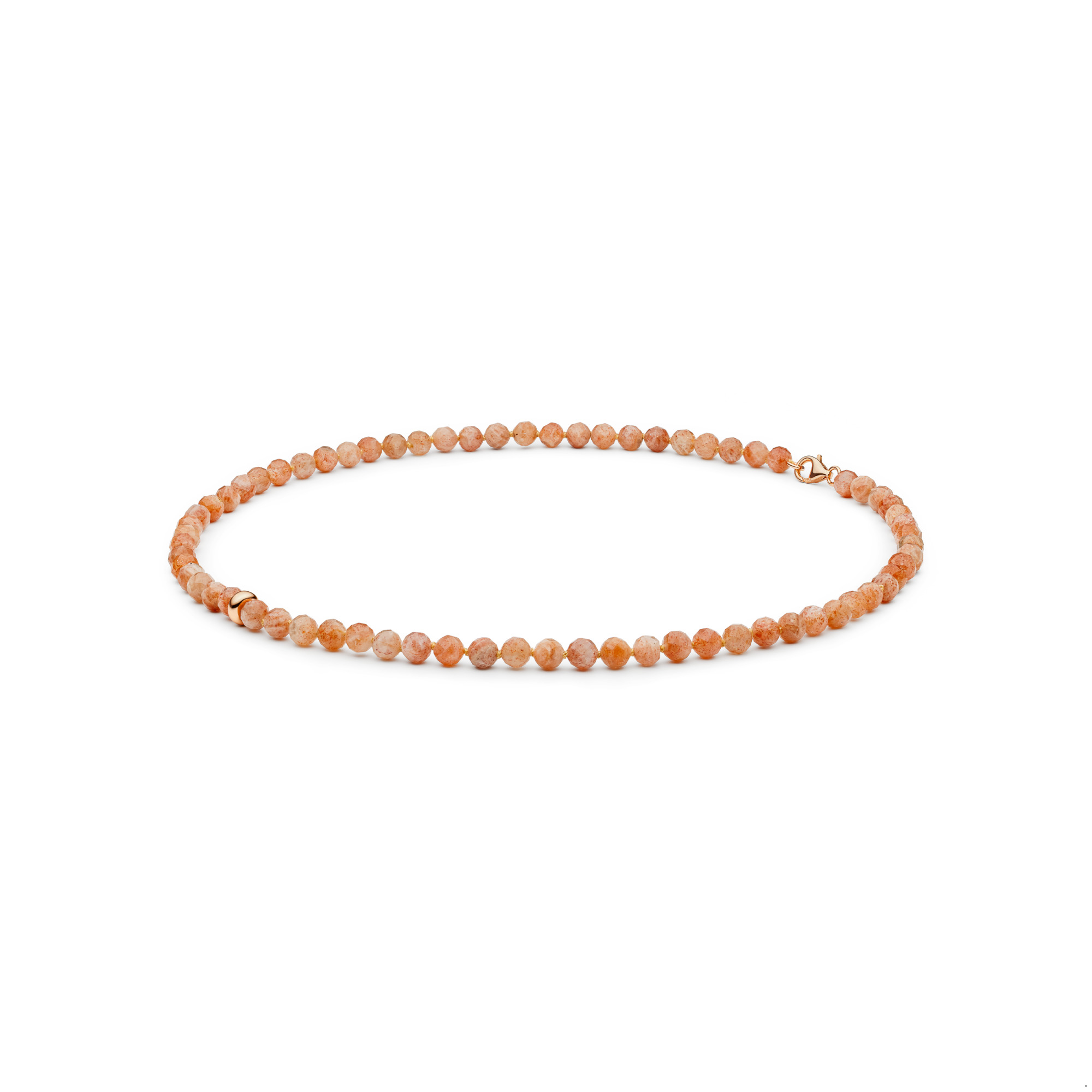 Tootefoto - Kaelakee 252-07