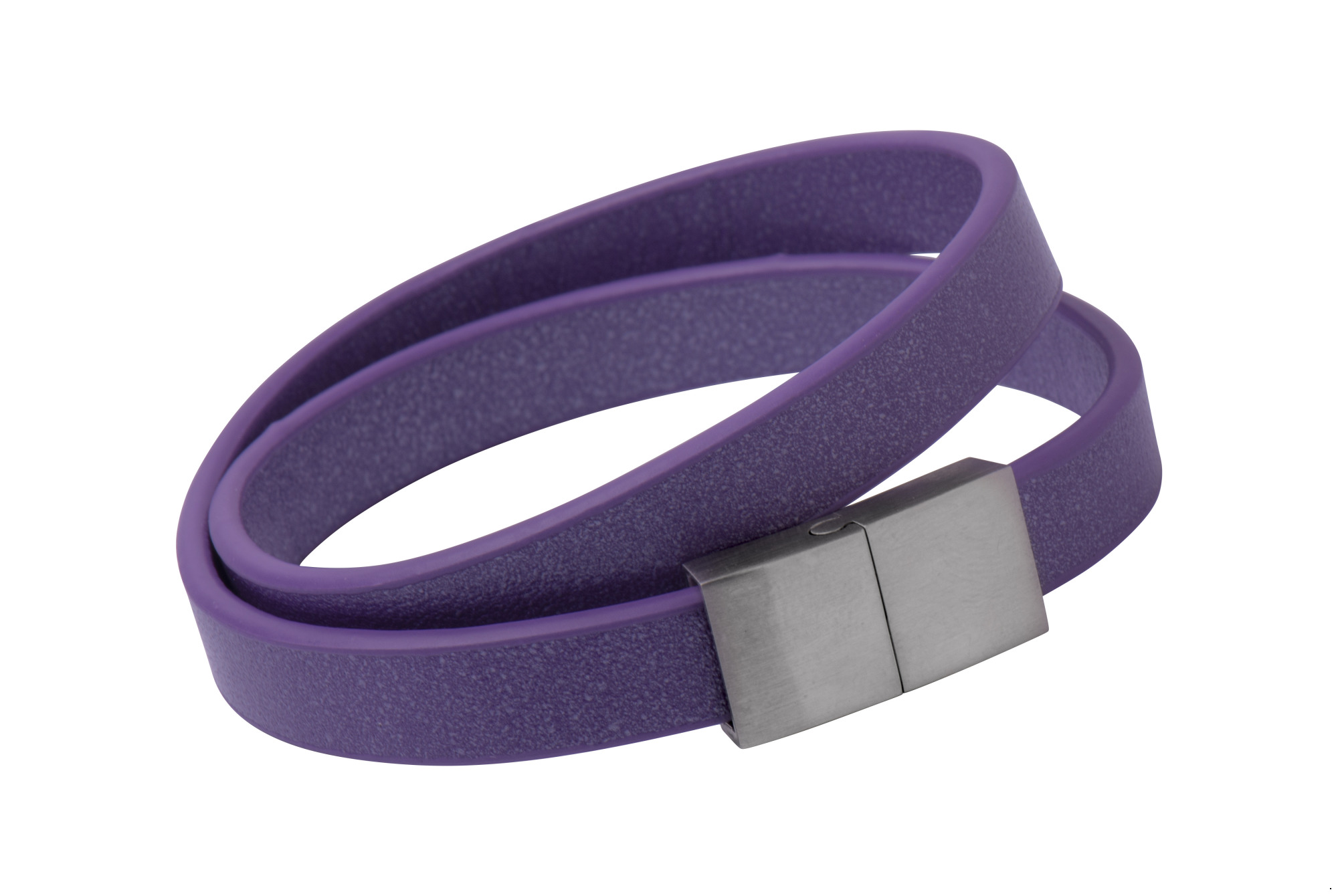 Tootefoto - Käekett ST184-57B