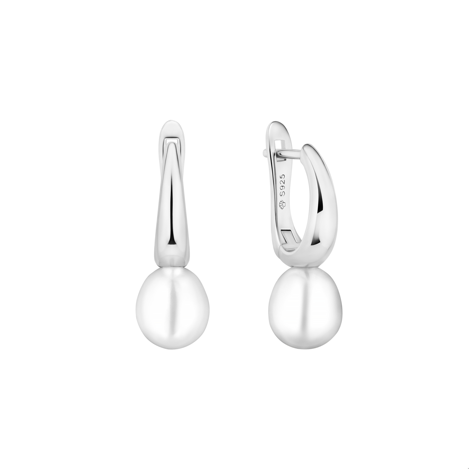 Tootefoto - Kõrvarõngad SK24213EL