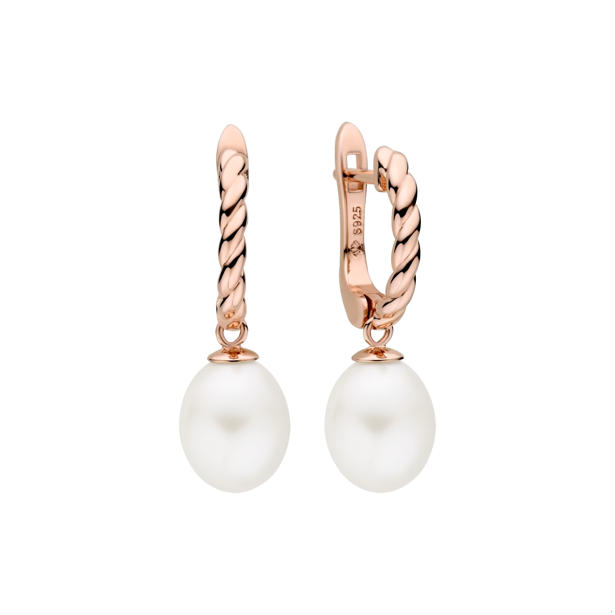 Tootefoto - Kõrvarõngad SK22516GEL