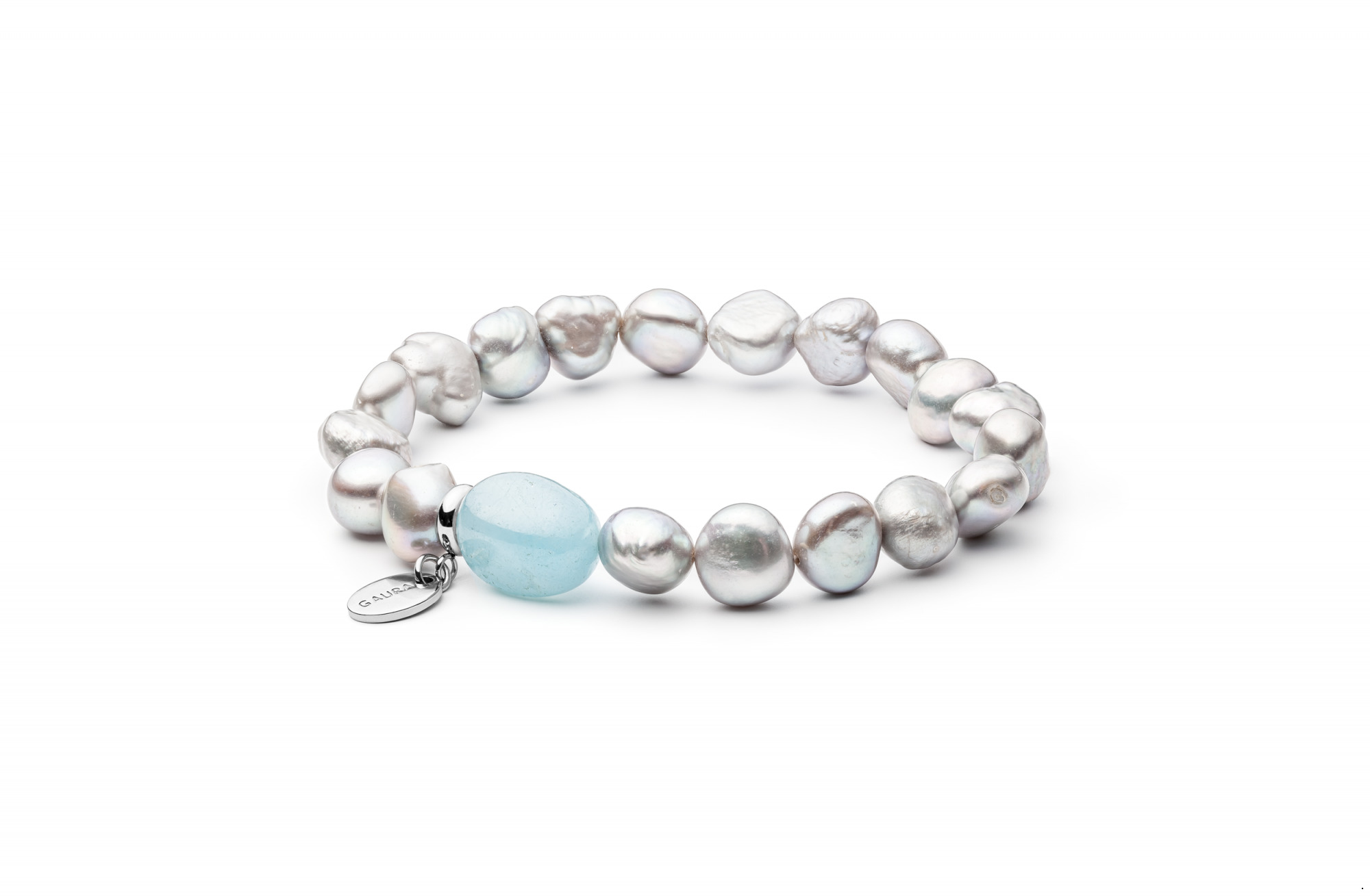 Tootefoto - Käekett 194-45B