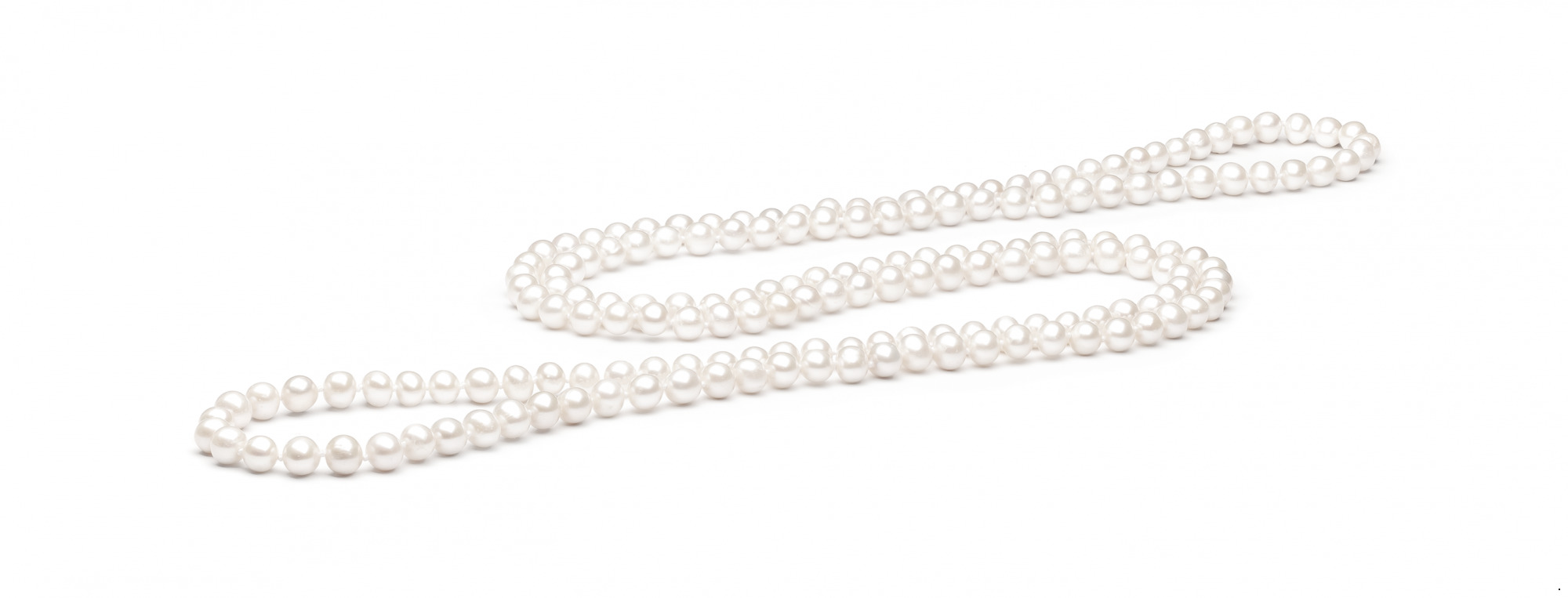 Tootefoto - Kaelakee FARW575-R