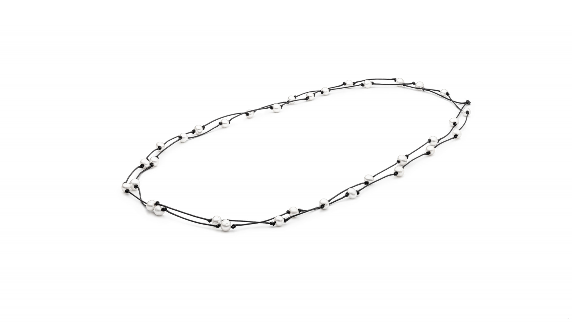 Tootefoto - Kaelakee 204-101