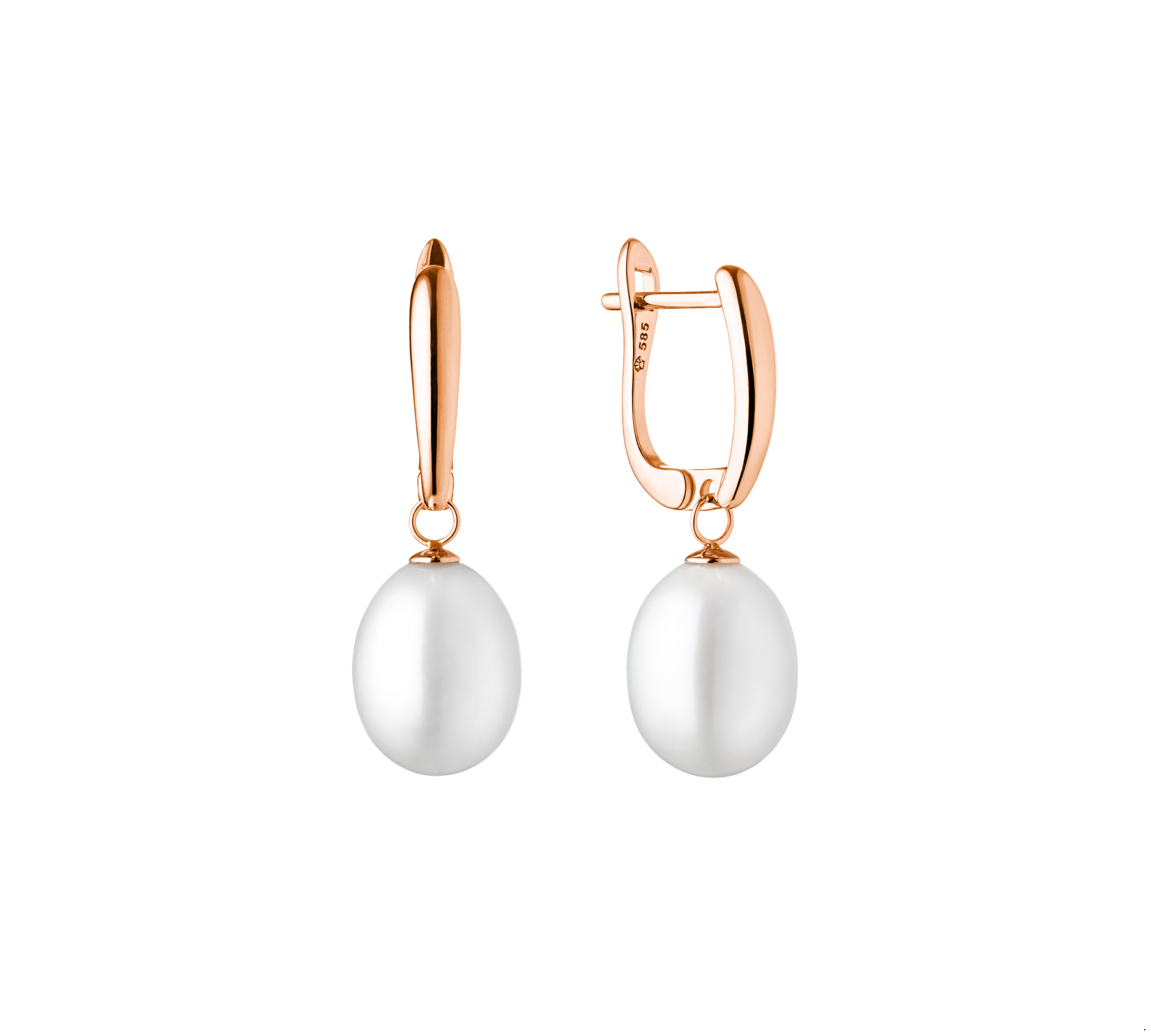 Tootefoto - Kõrvarõngad SKG20492EL