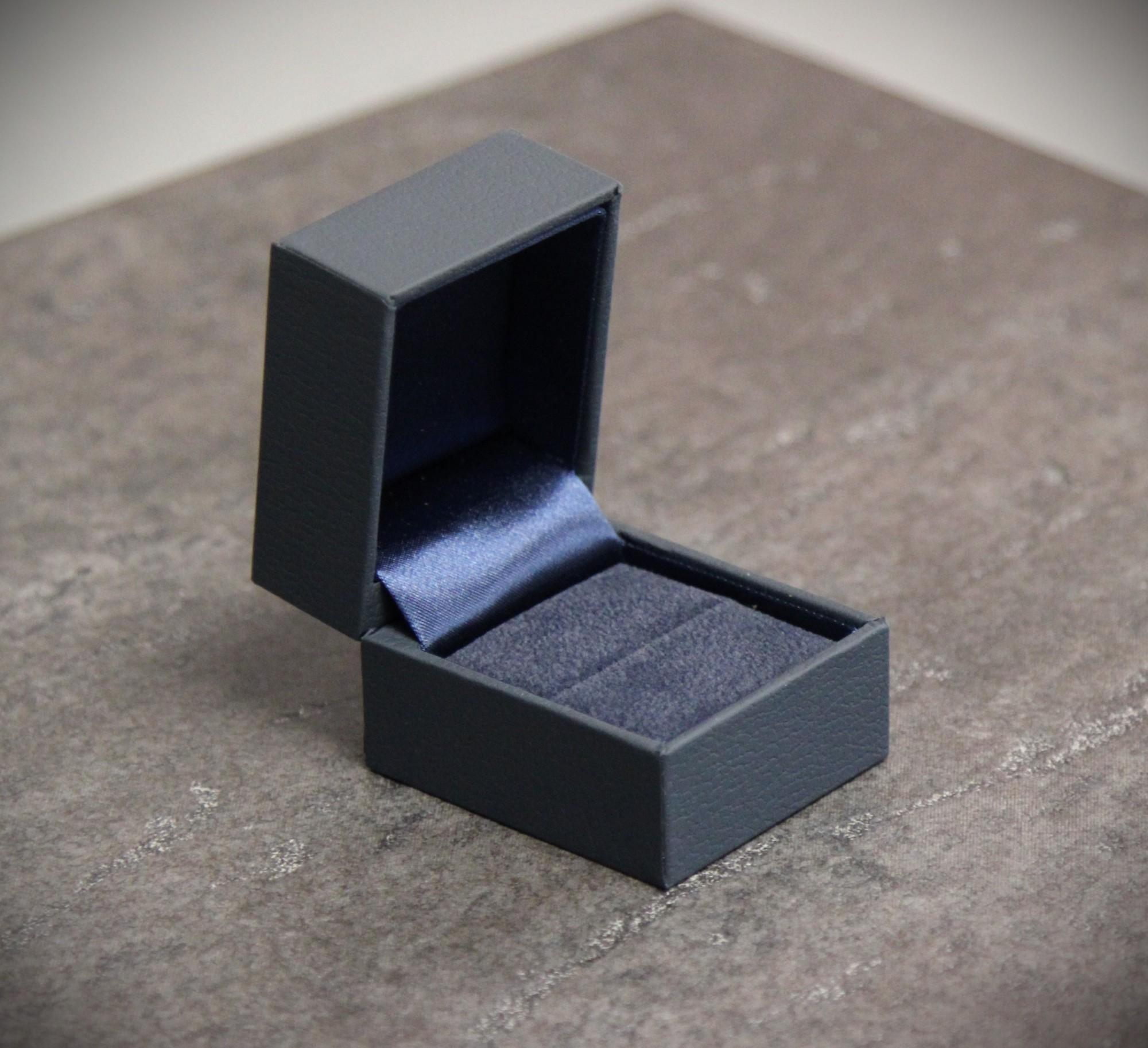 Tootefoto - Ehtekarp