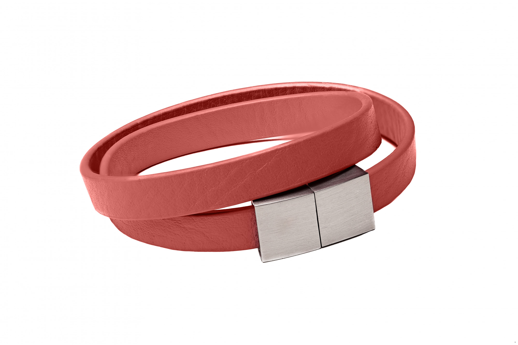 Tootefoto - Käekett ST192-4B