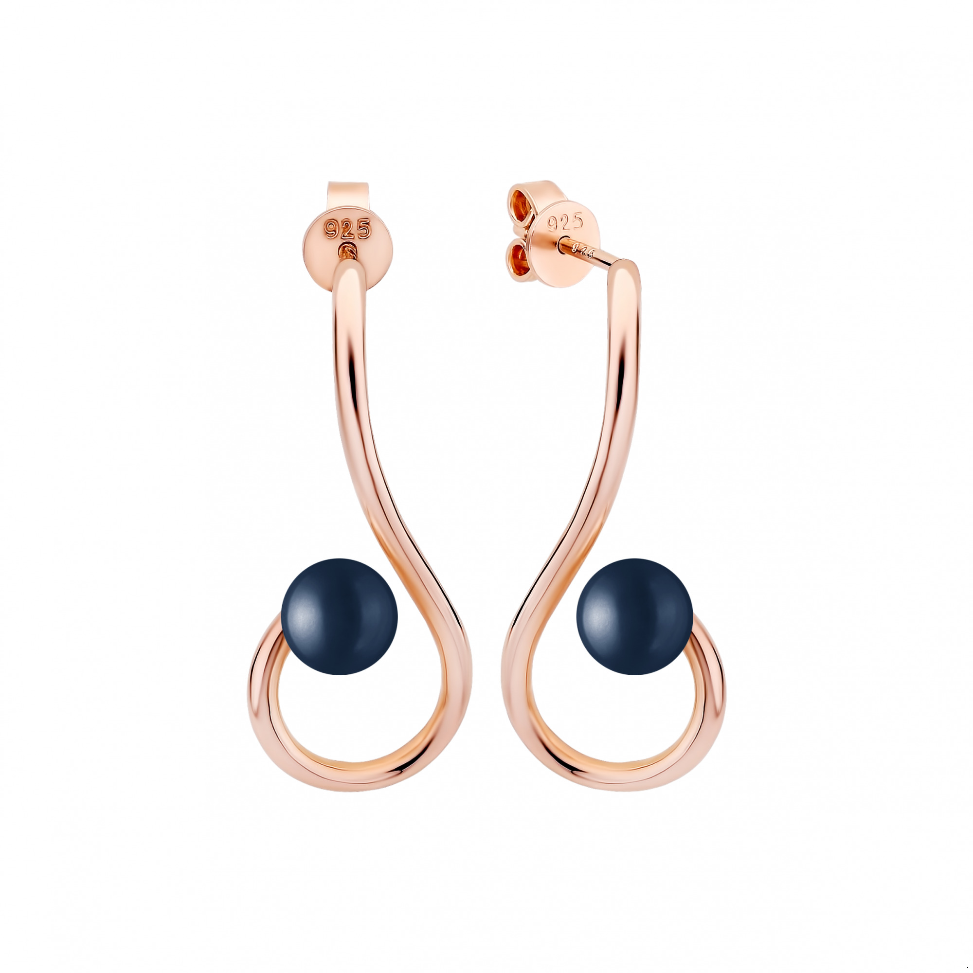 Tootefoto - Kõrvarõngad SK23221GE