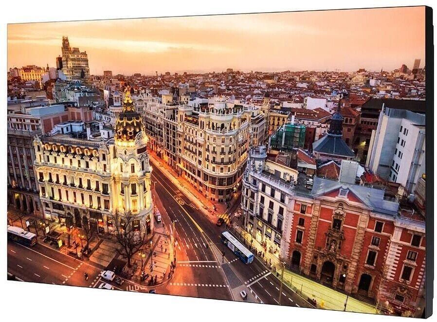 Tootefoto - Monitor Samsung VH55T-E