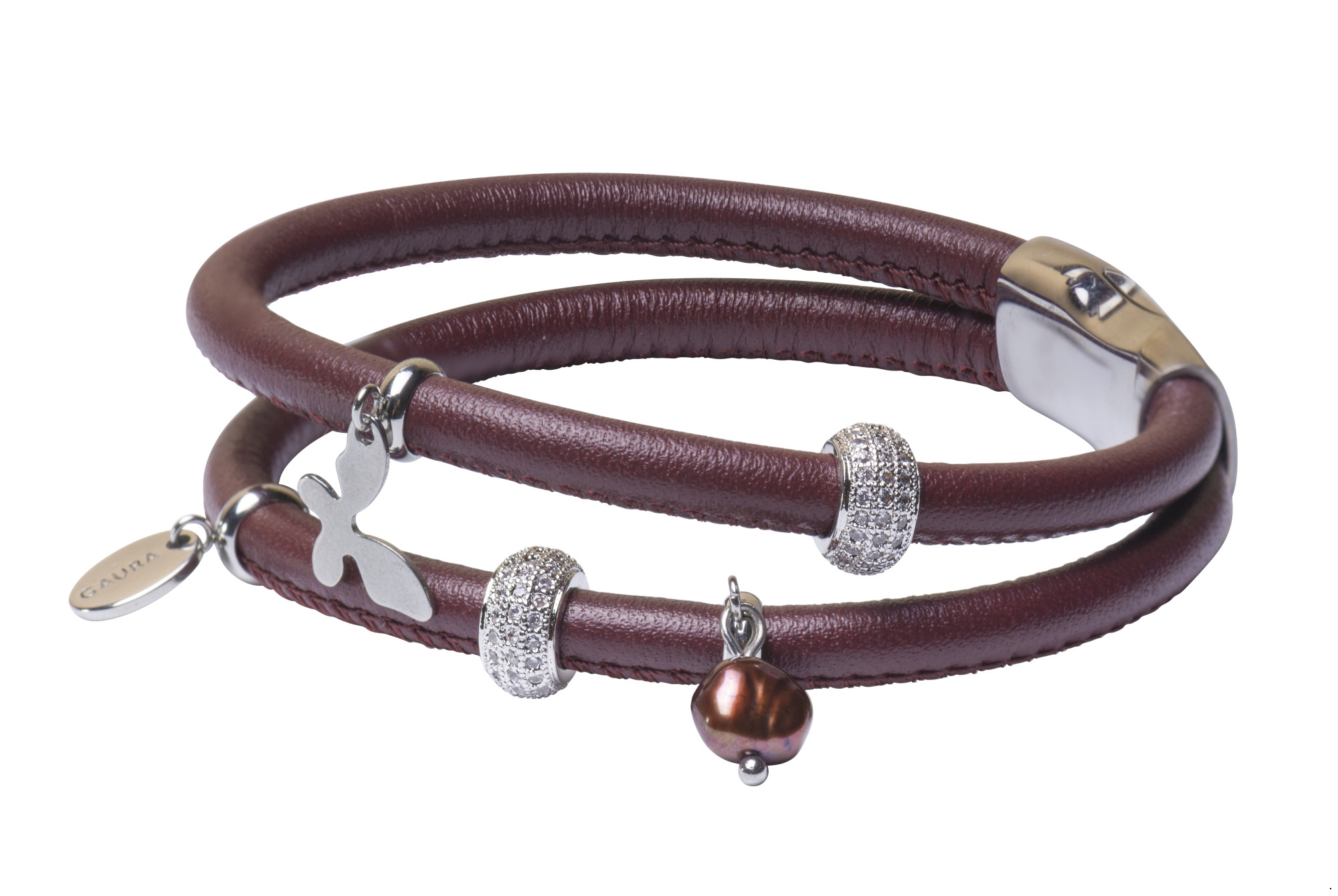 Tootefoto - Käekett ST184-54B